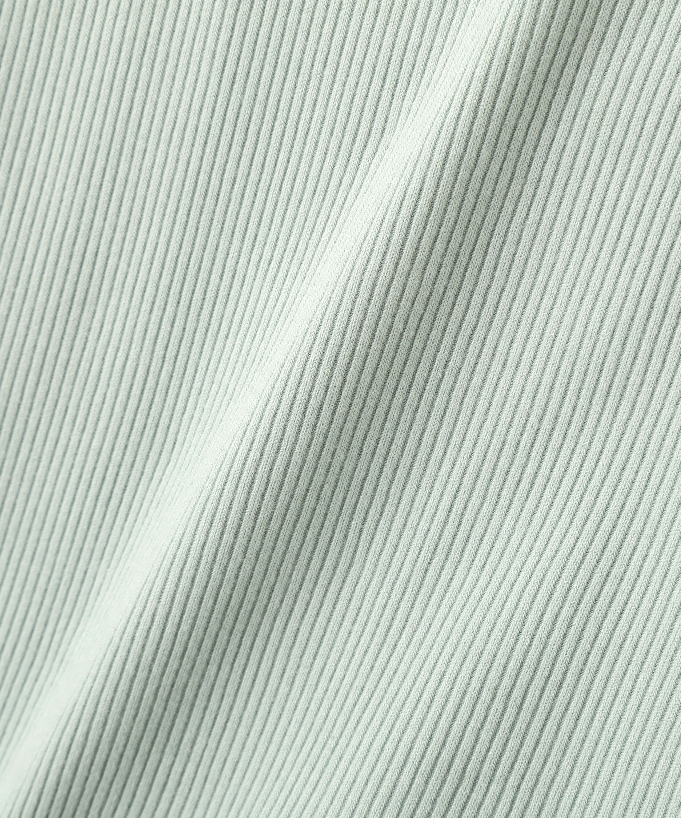  「レイヤード風カットソーカーディガン」|Tシャツ・カットソー|