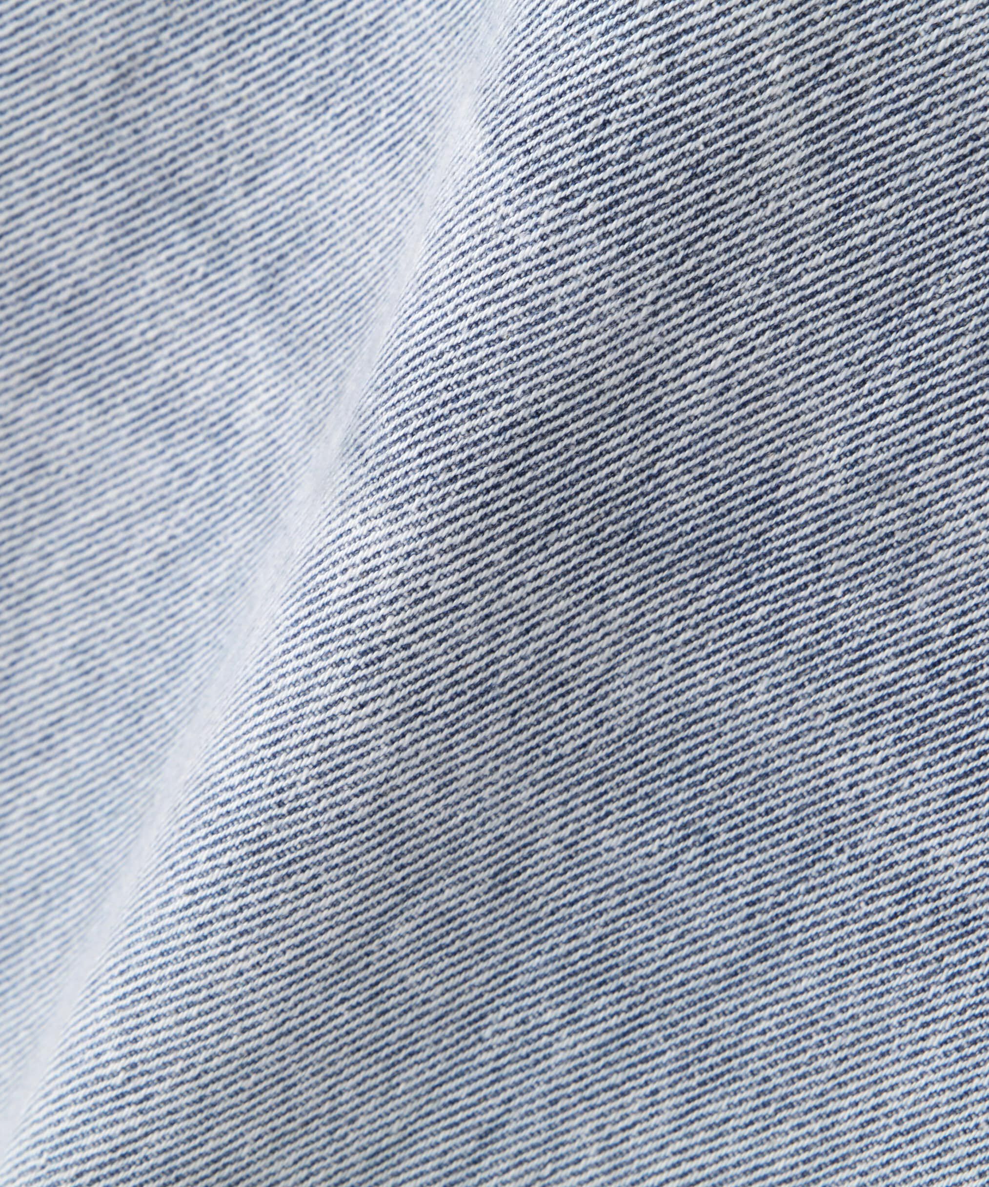  「◆＜ジルバイベーシック＞ストレートワイドデニムパンツ」|その他|