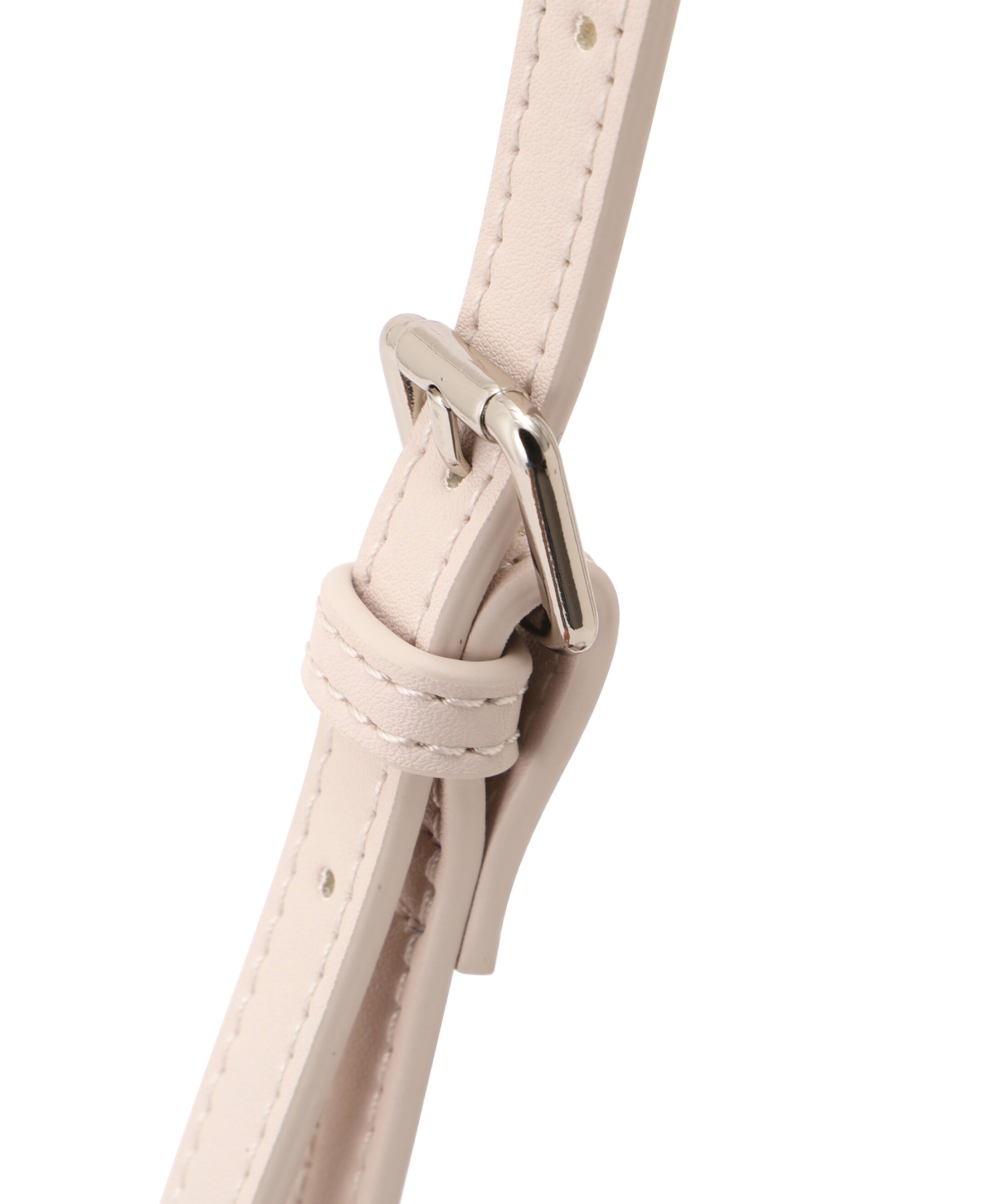  「スプリンクルビジューバッグ」|その他|