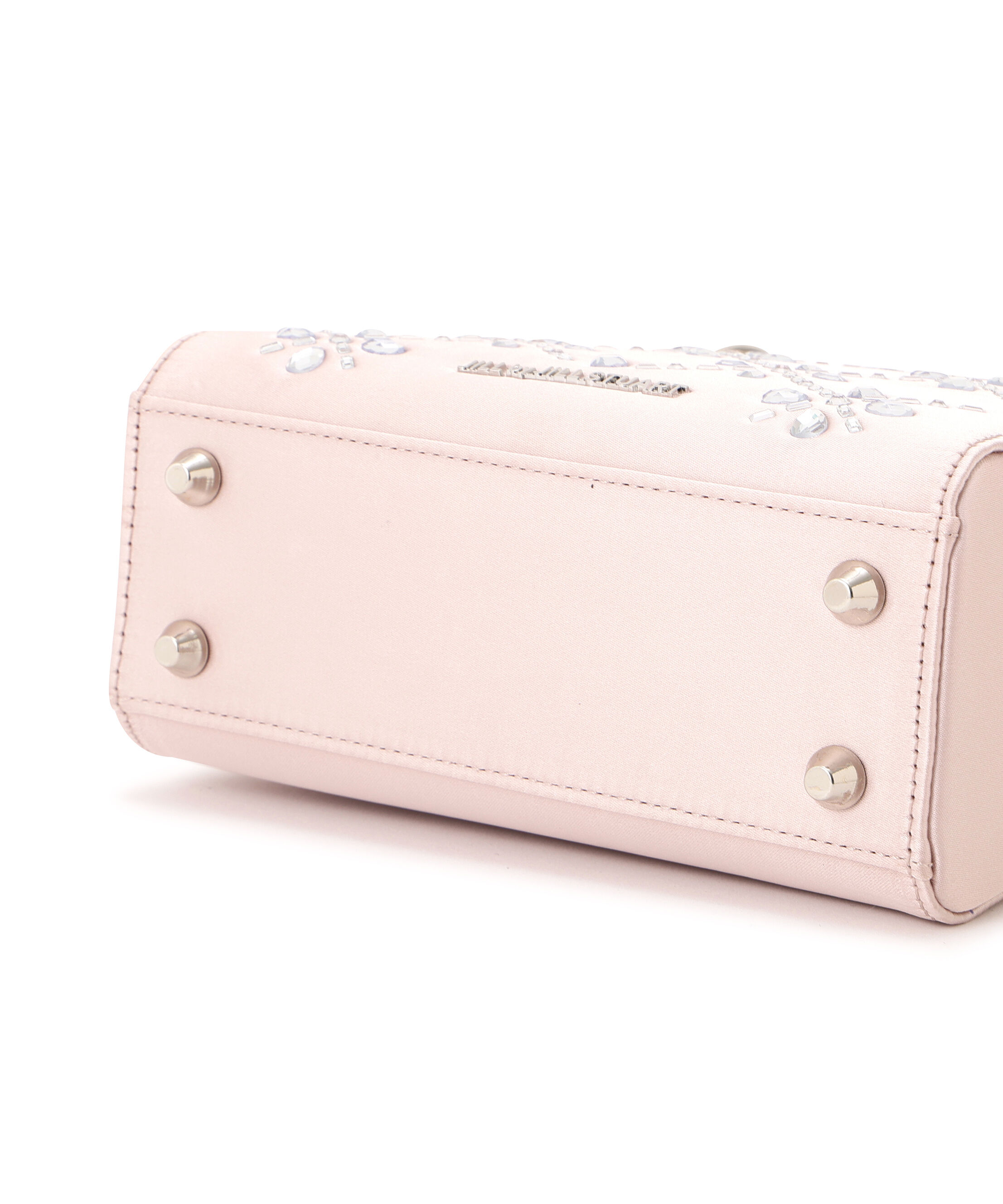  「スプリンクルビジューバッグ」|その他|