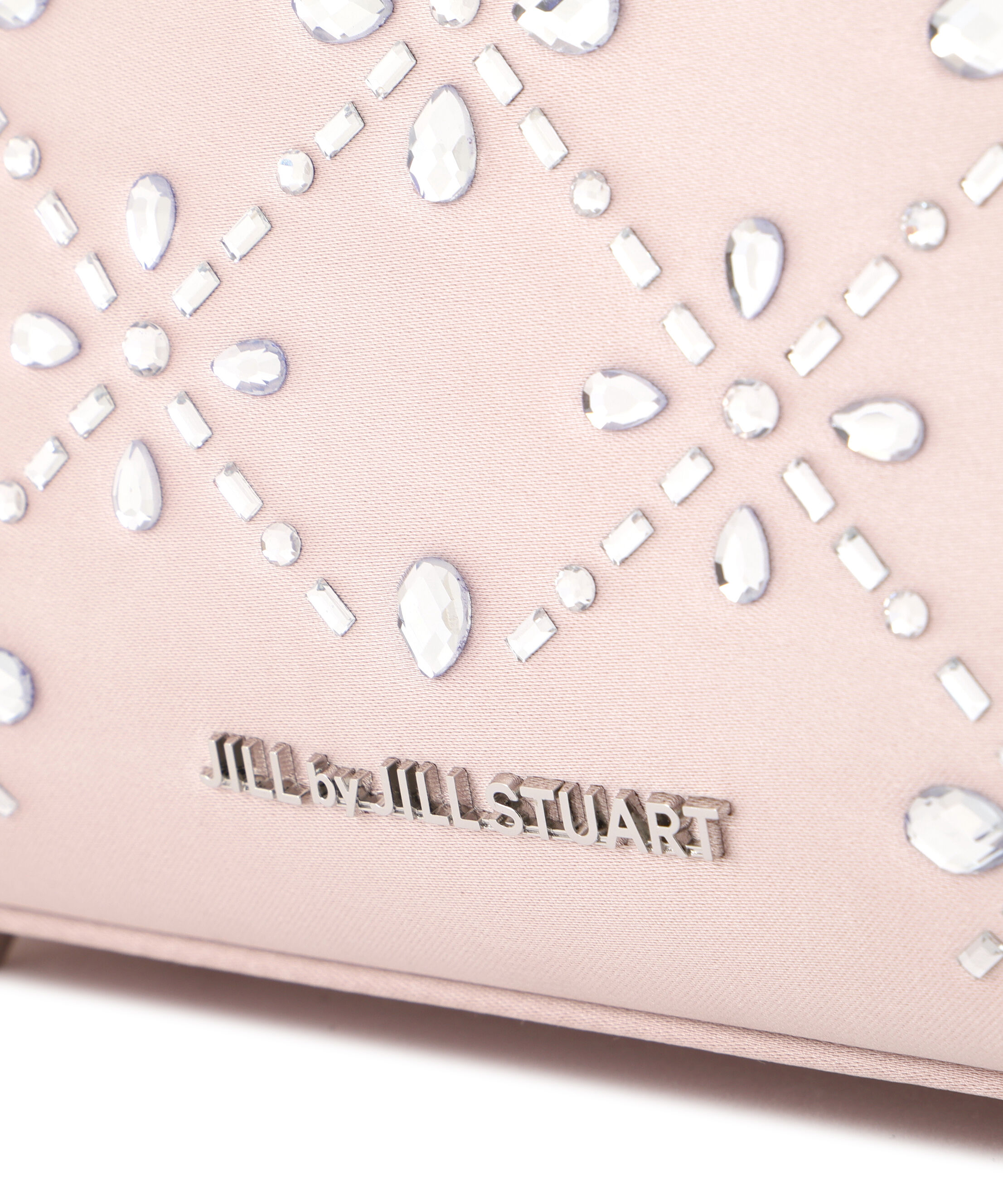  「スプリンクルビジューバッグ」|その他|