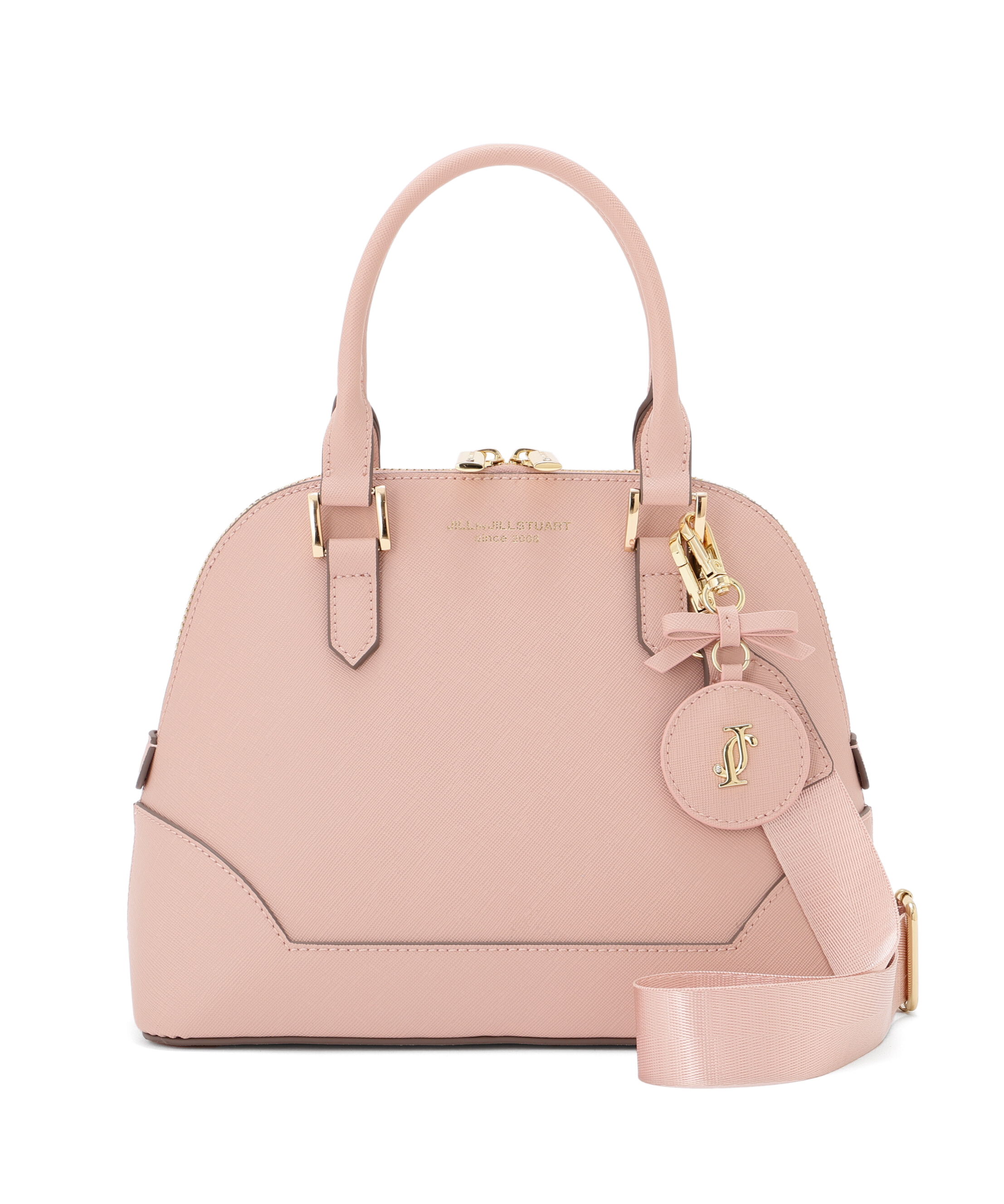  「チャーム付きハンドバッグ」|その他|