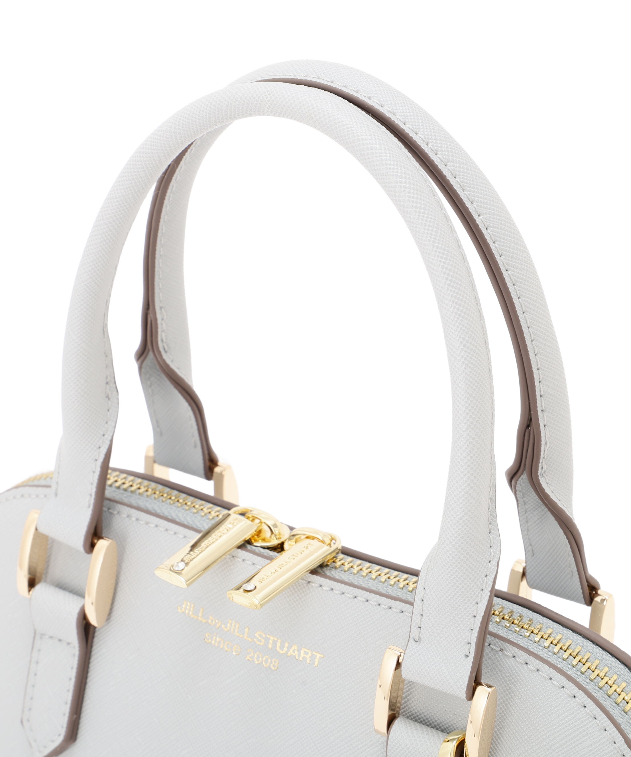  「チャーム付きハンドバッグ」|その他|