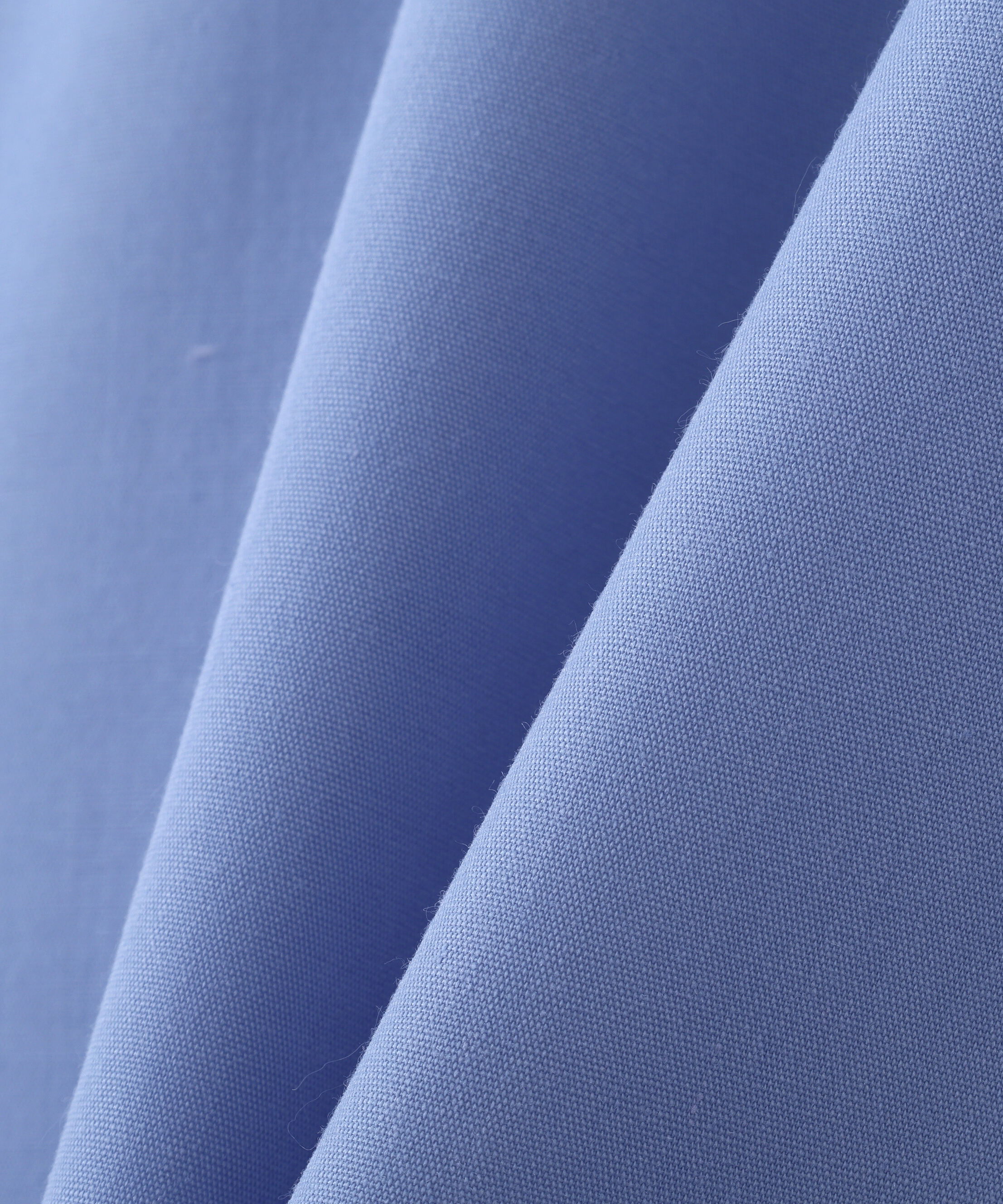 PROPORTION BODY DRESSING「＜ウォッシャブル＞バックリボンシャツ 25AW」|シャツ・ブラウス|