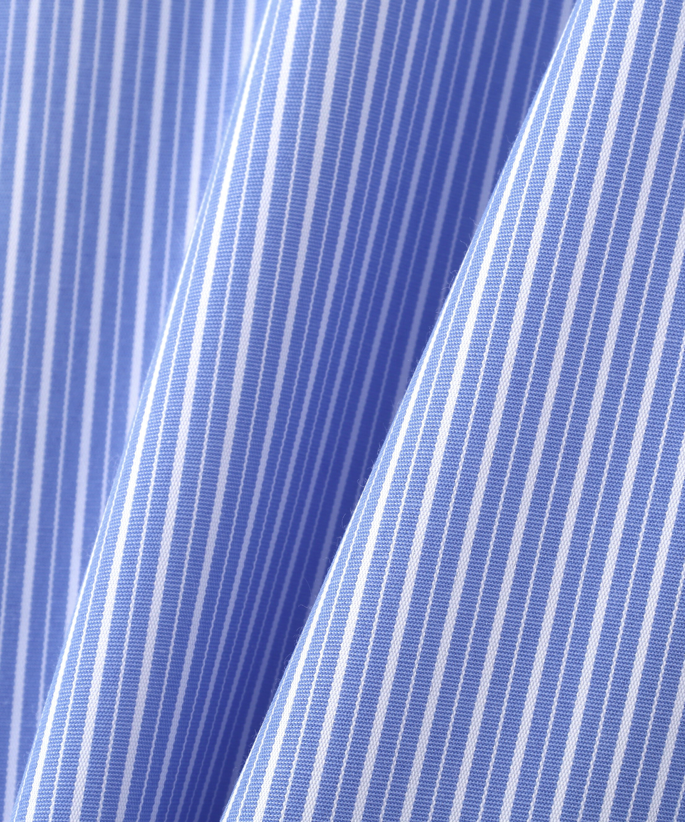 PROPORTION BODY DRESSING「＜ウォッシャブル＞バックリボンシャツ 25AW」|シャツ・ブラウス|