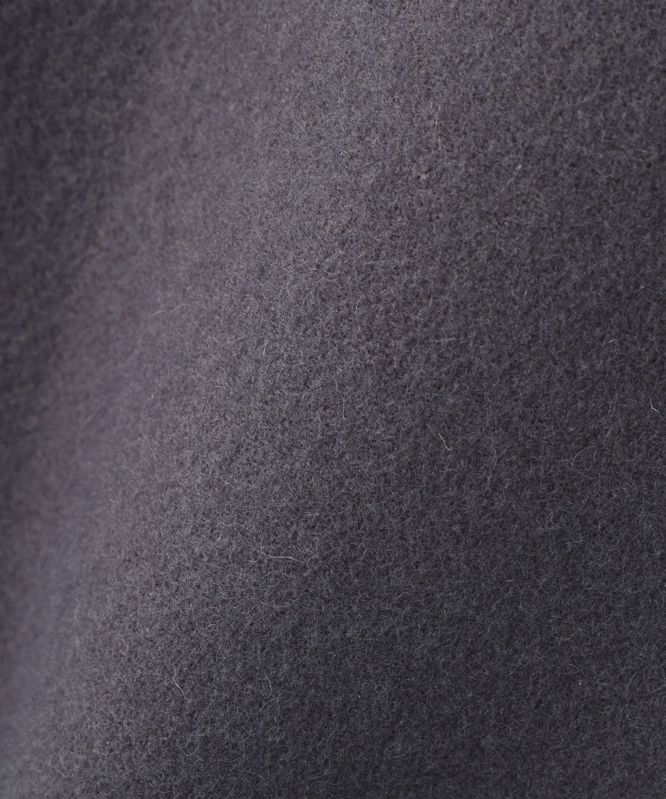 PROPORTION BODY DRESSING「ダブル釦チェスターコート 25AW」|その他|