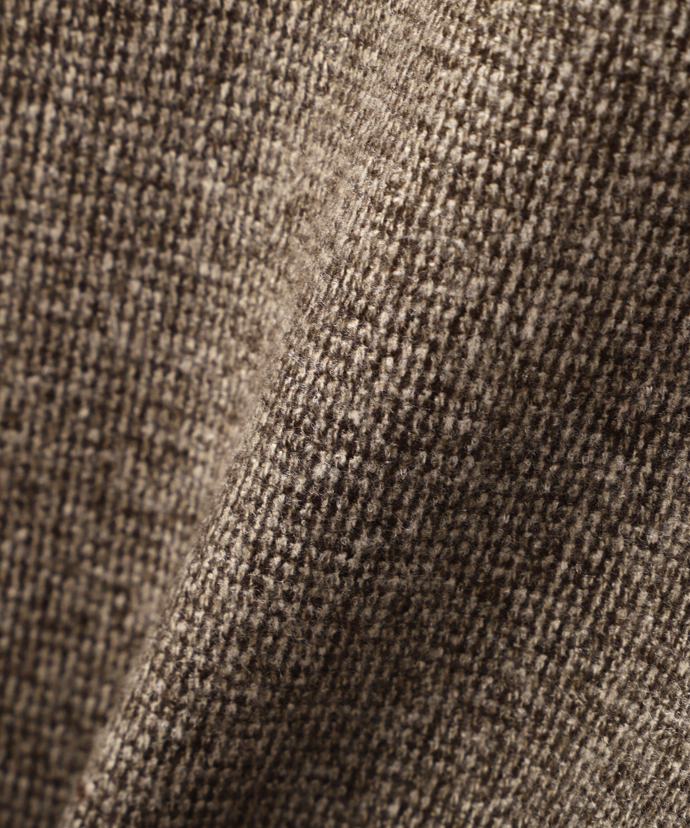 PROPORTION BODY DRESSING「ベーシックテーラードジャケット 25AW」|その他|