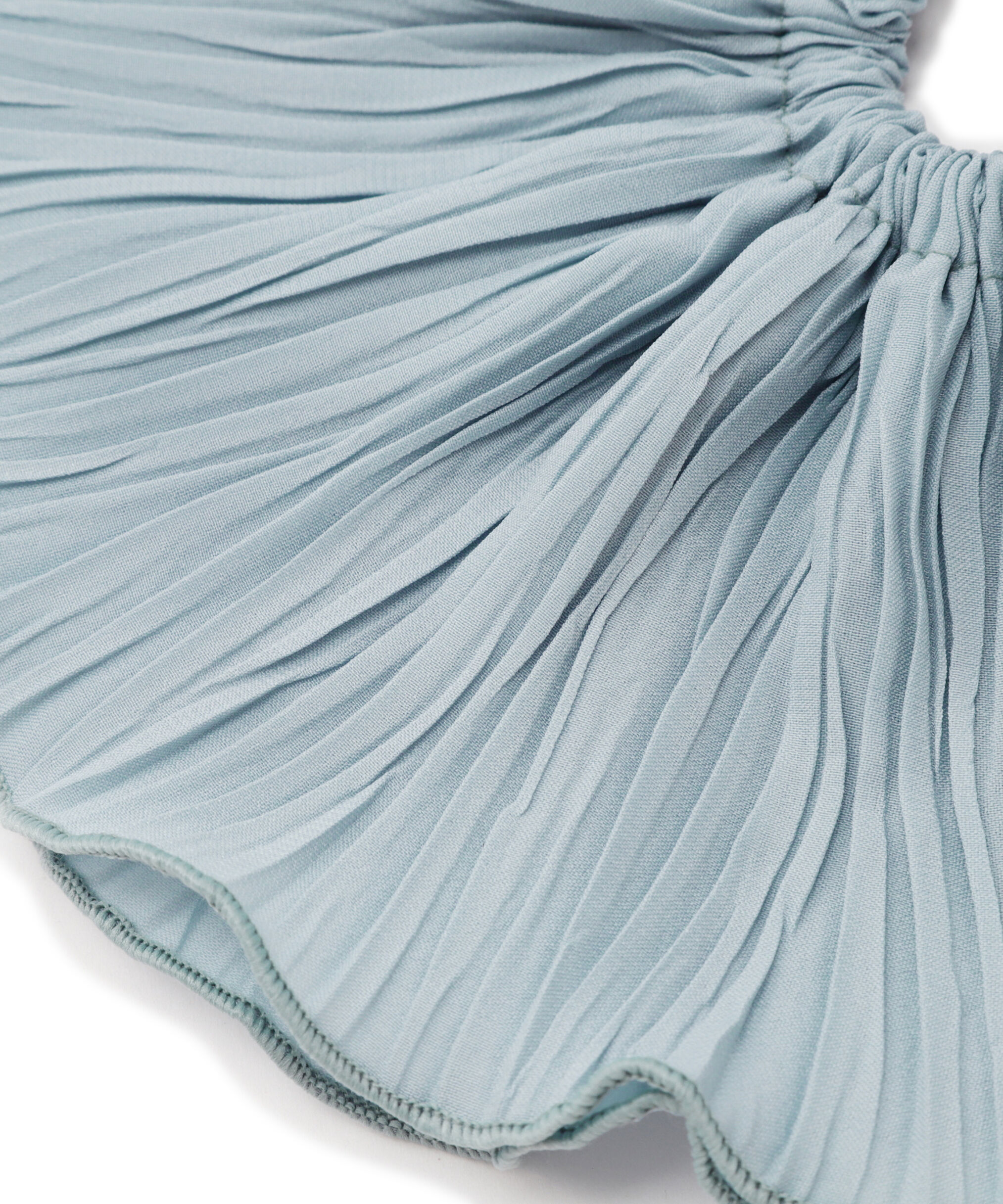 PROPORTION BODY DRESSING「シュシュ」|その他|