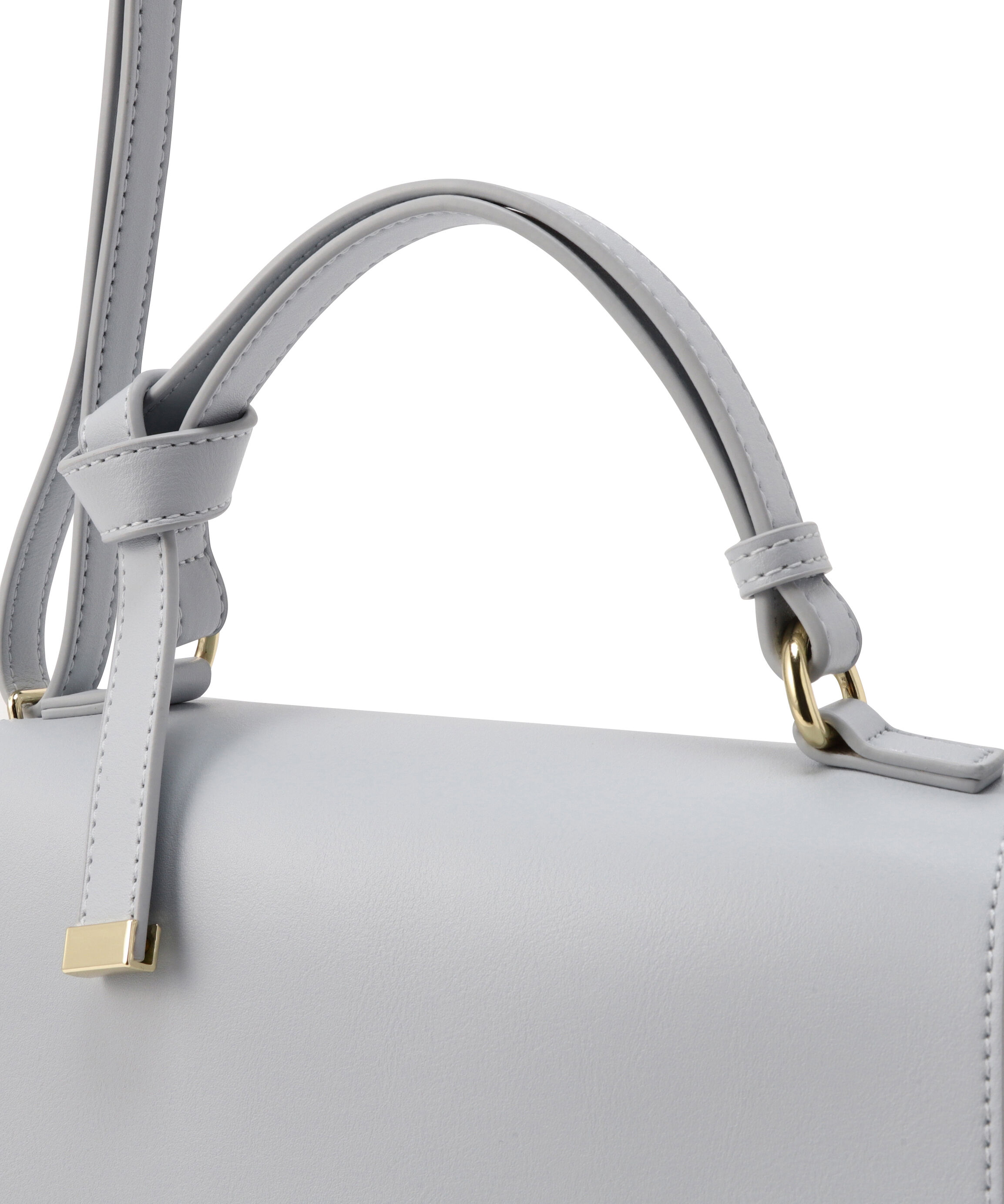 PROPORTION BODY DRESSING「ノットワンハンドルトートバッグ」|その他|