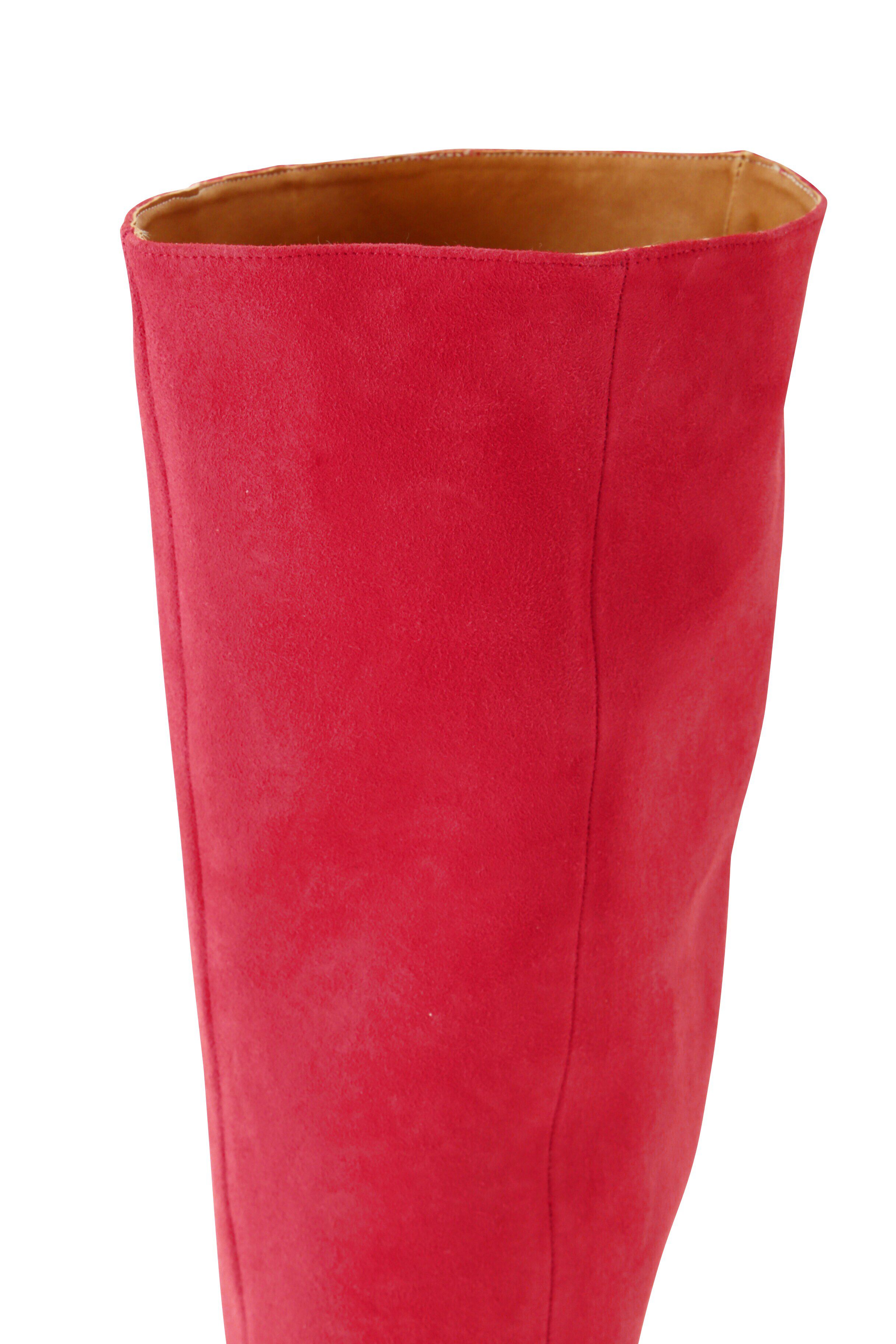  「ニーハイブーツ」|その他|