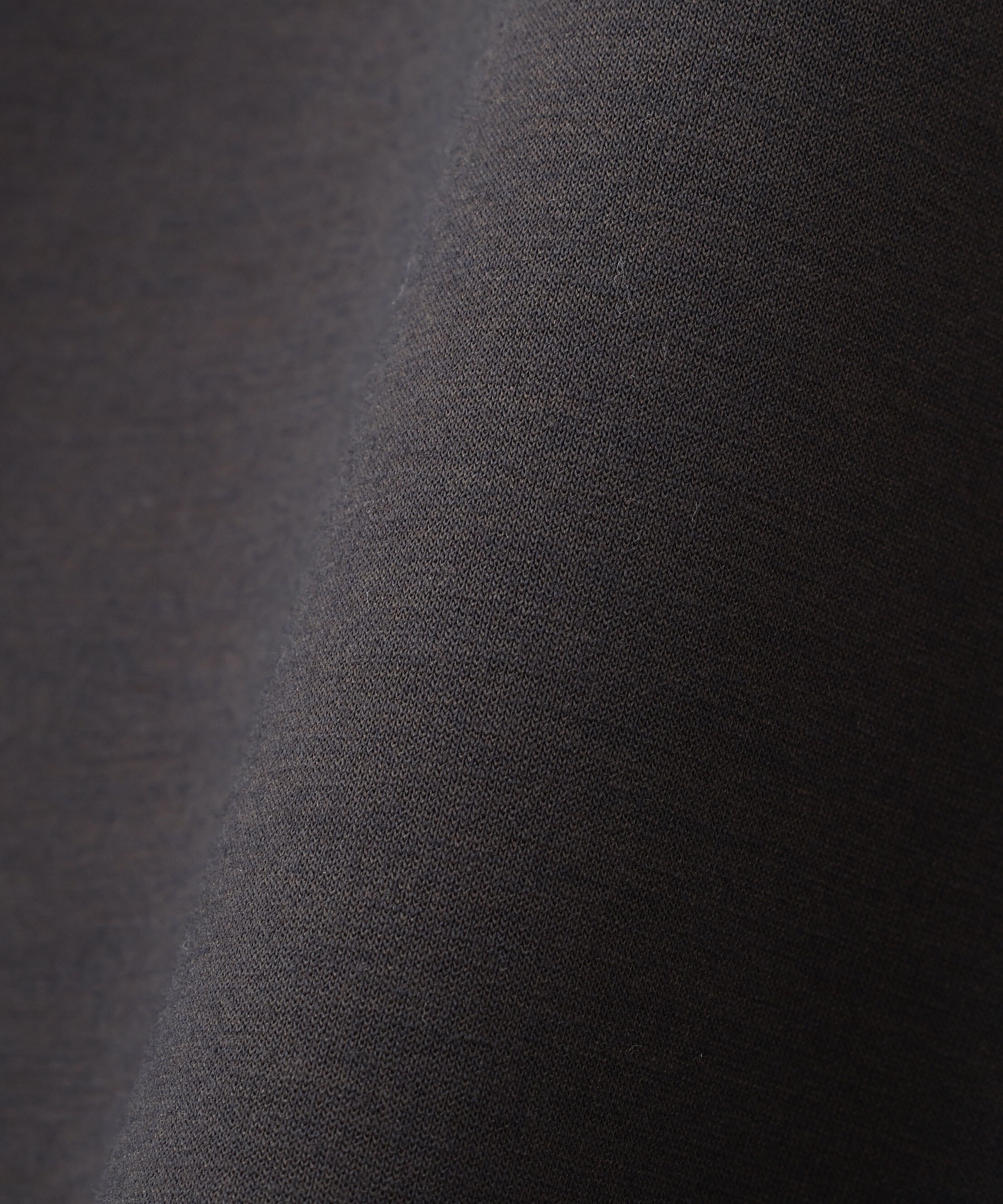  「◆タフタスリーブダンボールトップス」|シャツ・ブラウス|