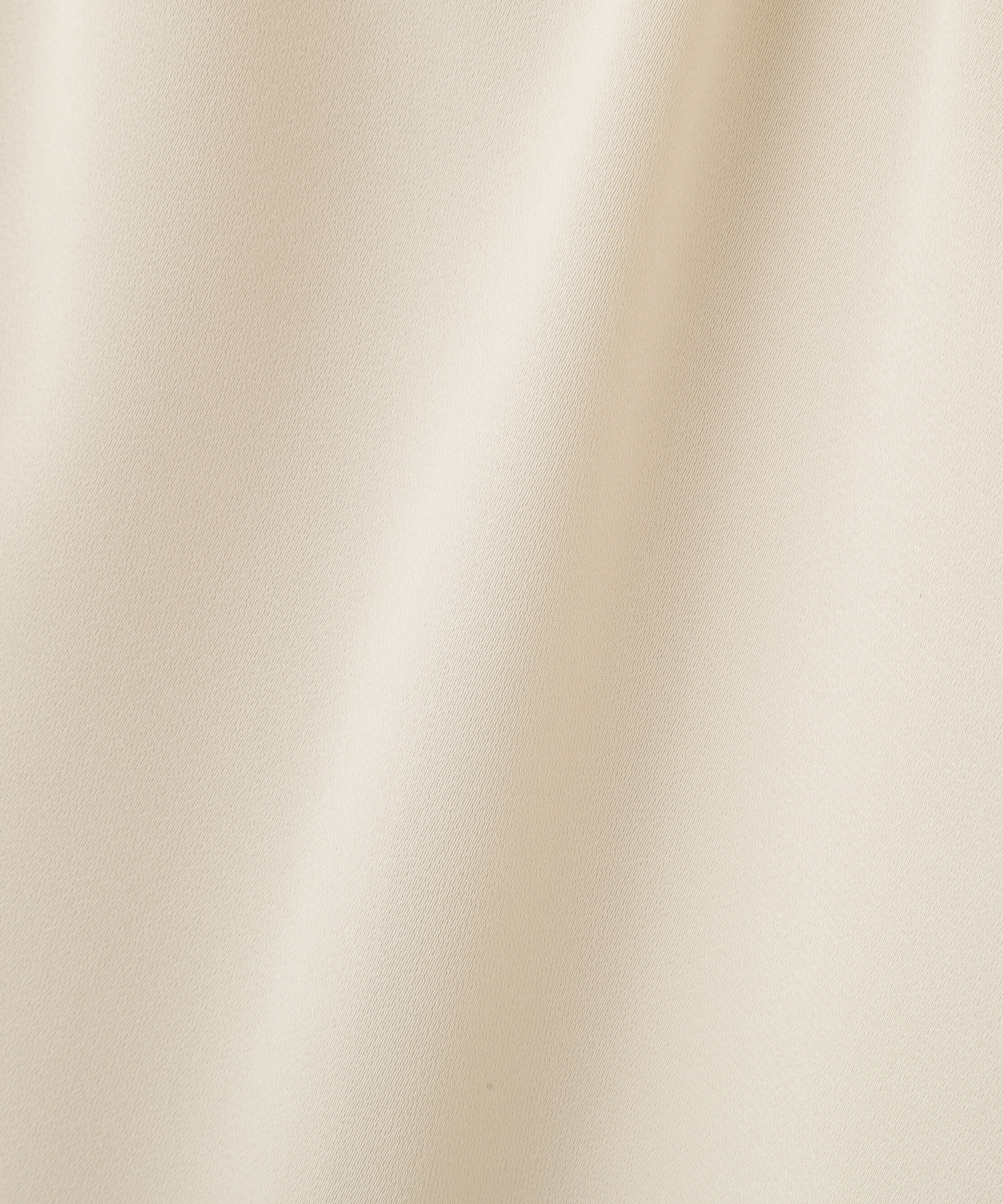  「サテンワイドパンツ」|その他|