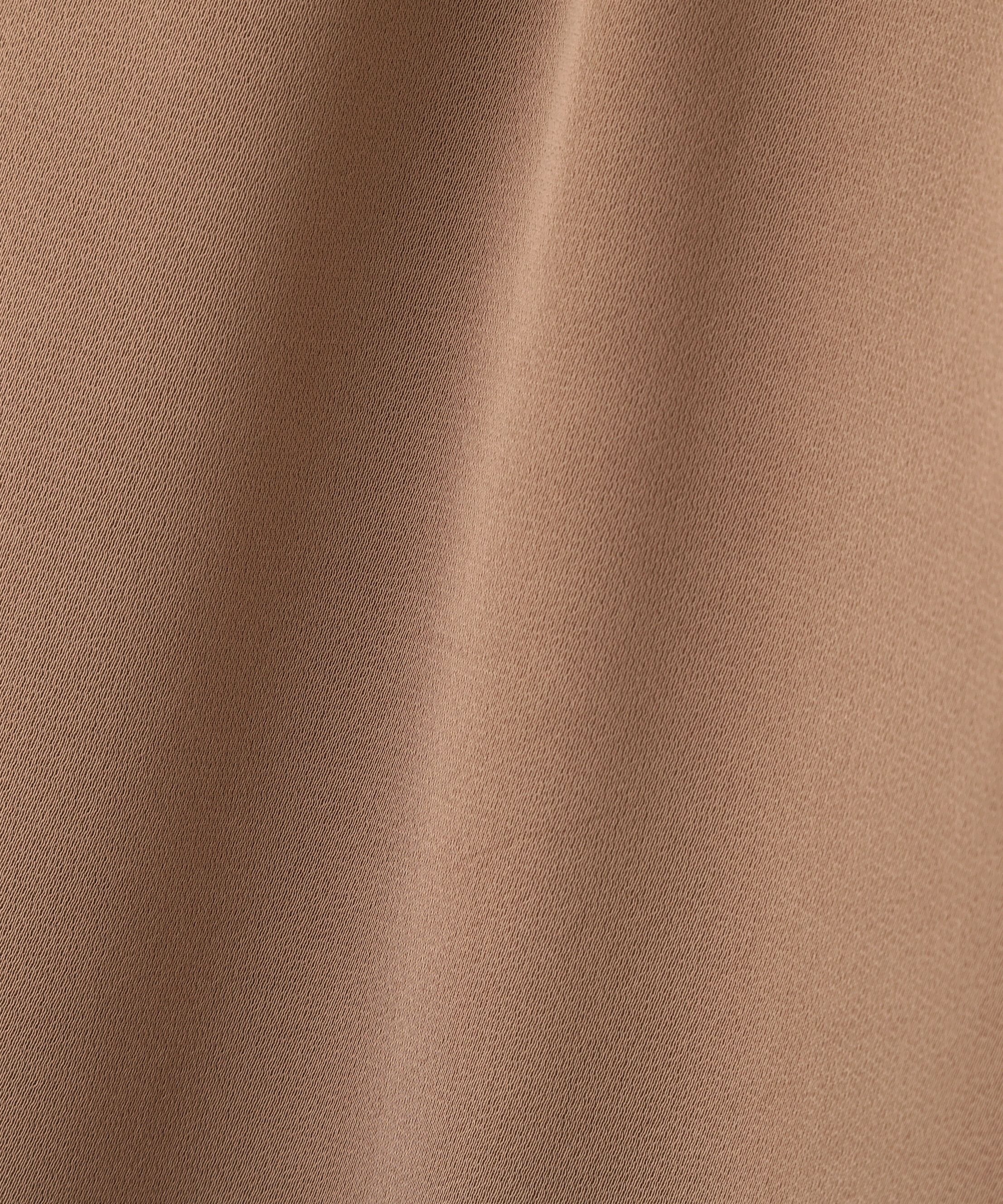  「サテンワイドパンツ」|その他|