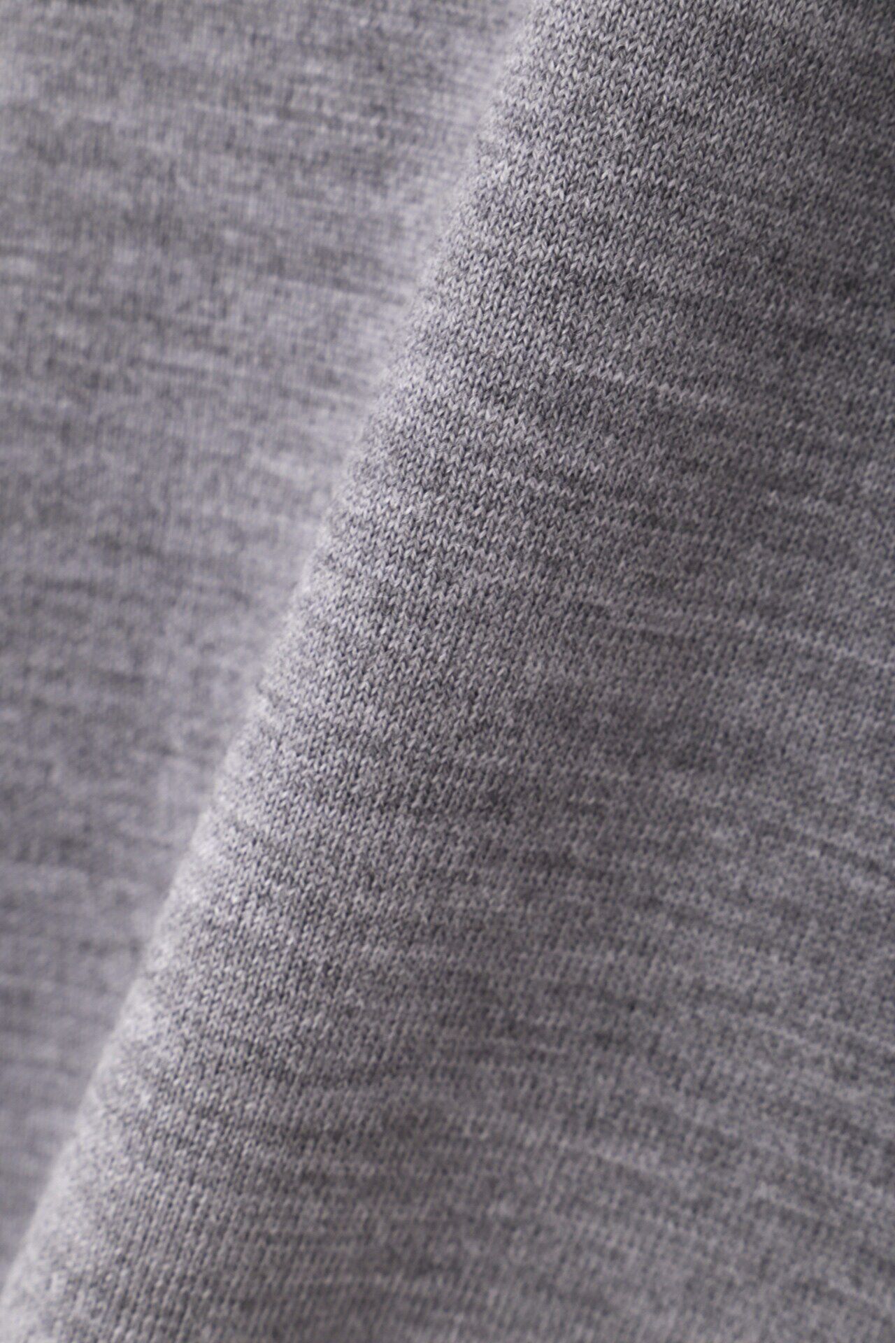  「◆タートルネックニット」|ニット・セーター|