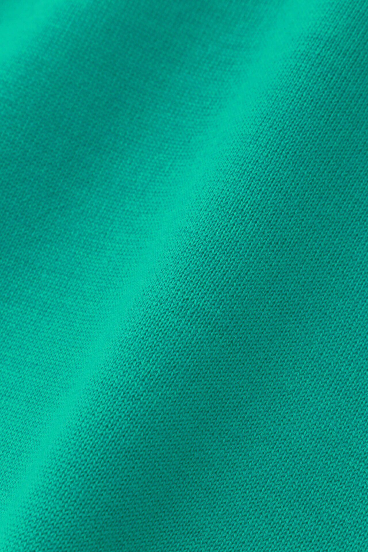  「◆タートルネックニット」|ニット・セーター|