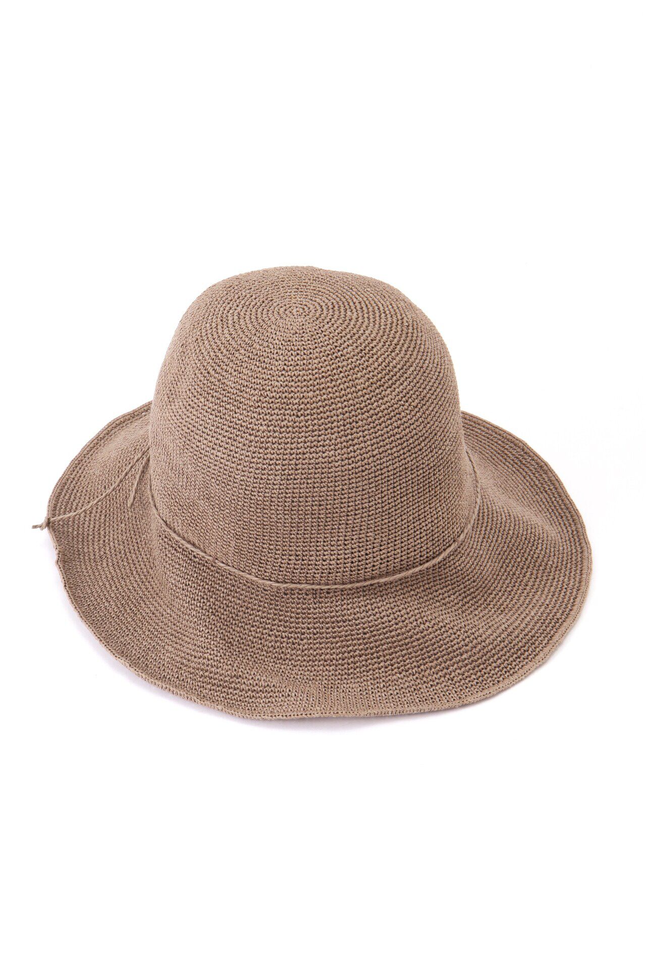  「◆ハット」|その他|