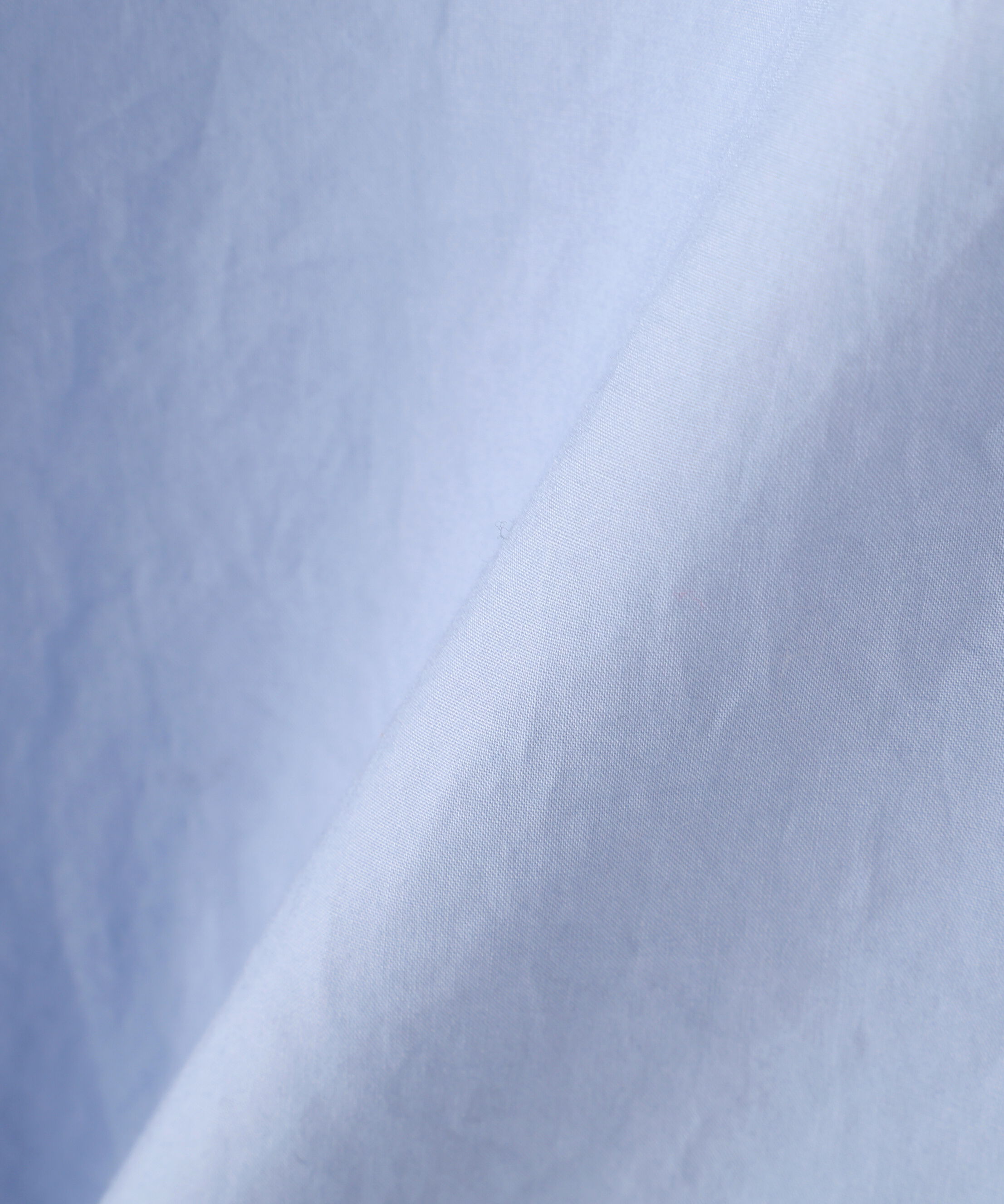  「◆フリルブラウス」|シャツ・ブラウス|