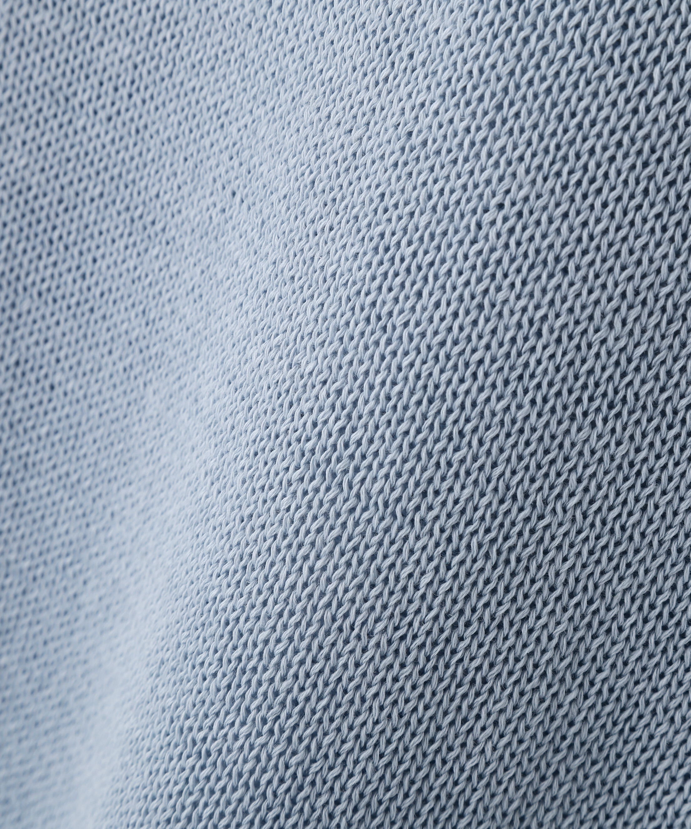  「◆≪ウォッシャブル≫ミドルゲージギマスキッパープルオーバー」|ニット・セーター|