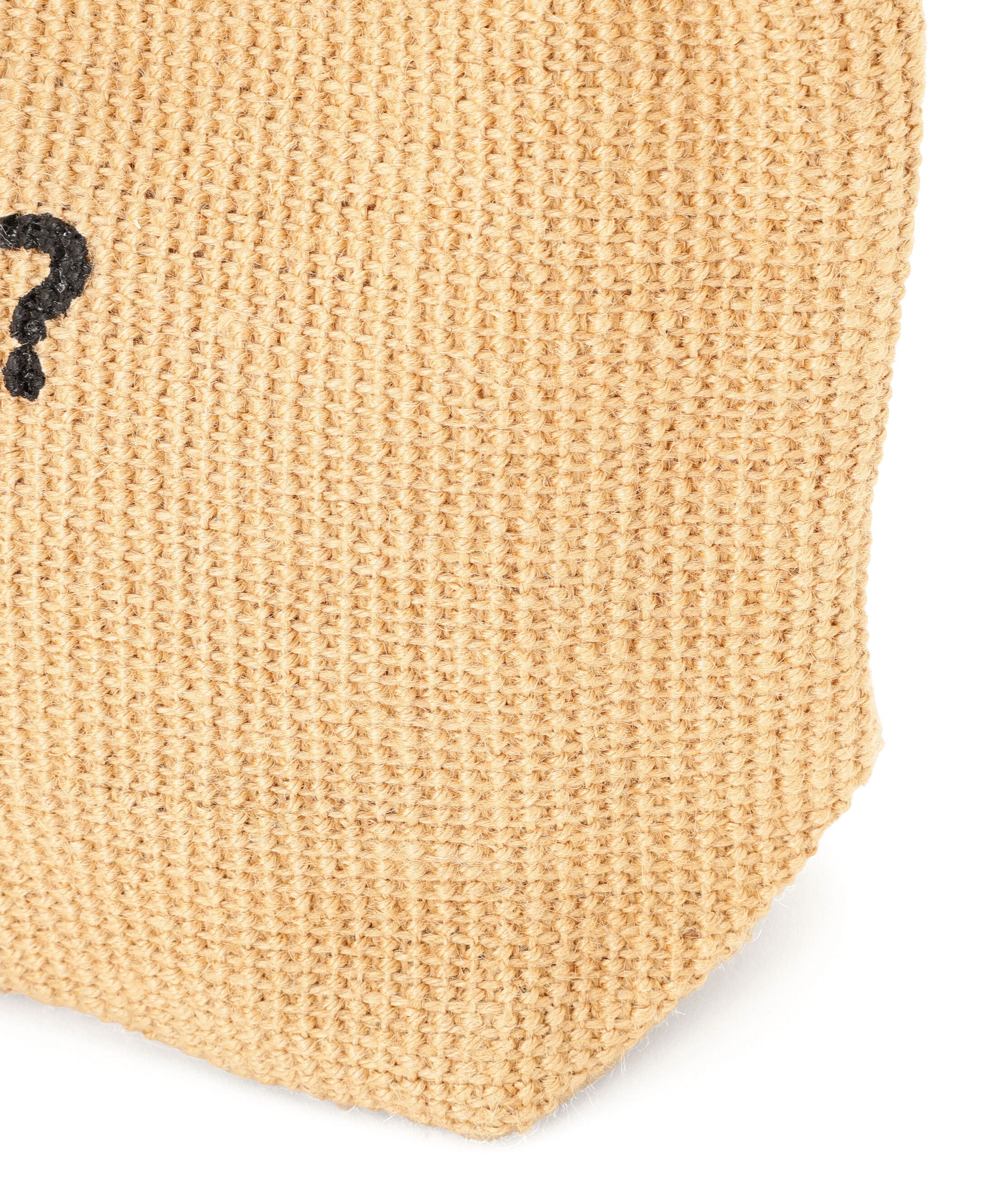  「ＦＡＢＲＩＣＯ&times;ｈｗコラボ　Ｍサイズ」|その他|