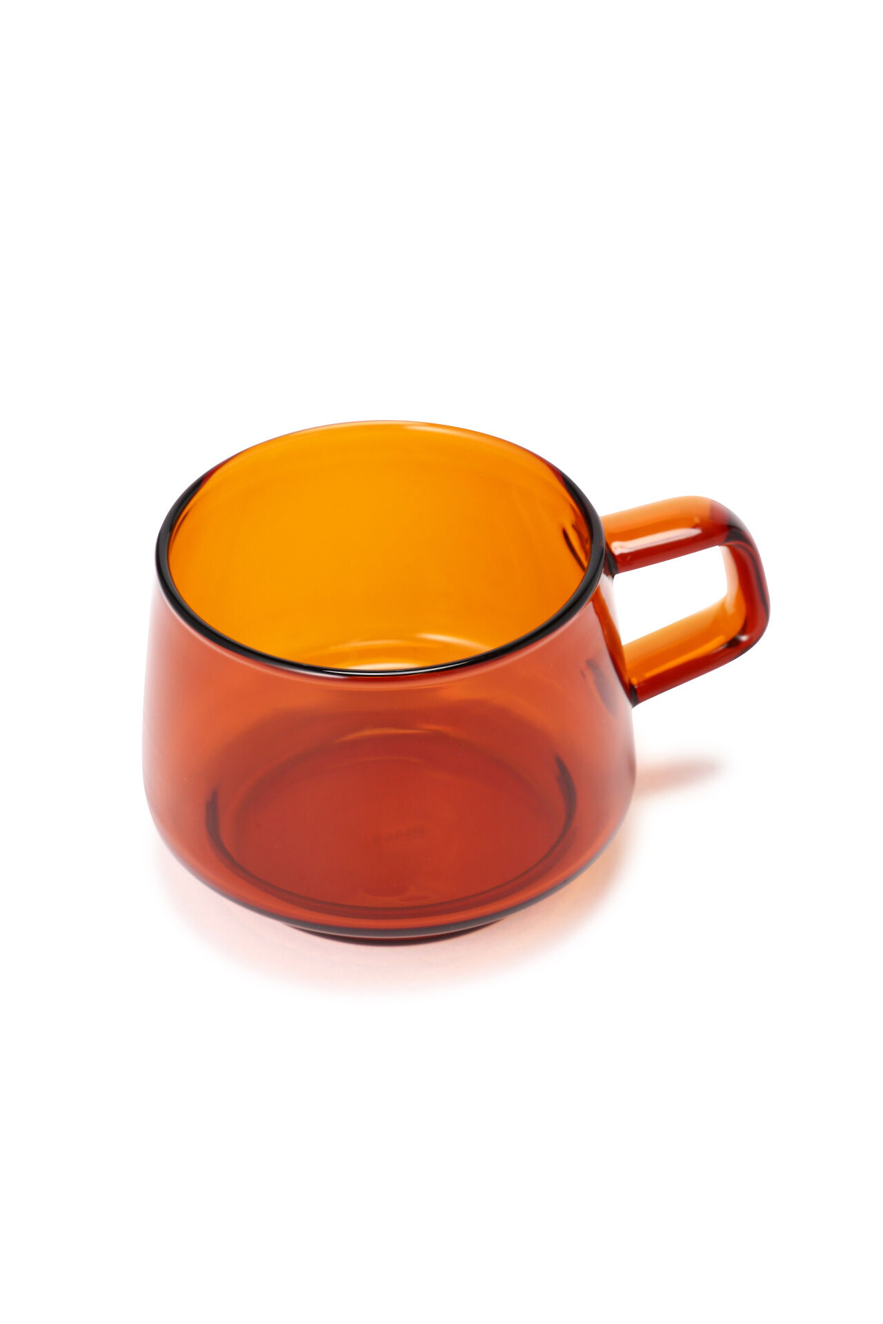 MARGARET HOWELL HOUSEHOLDGOODS「KINTO CUP」|食器・キッチングッズ|