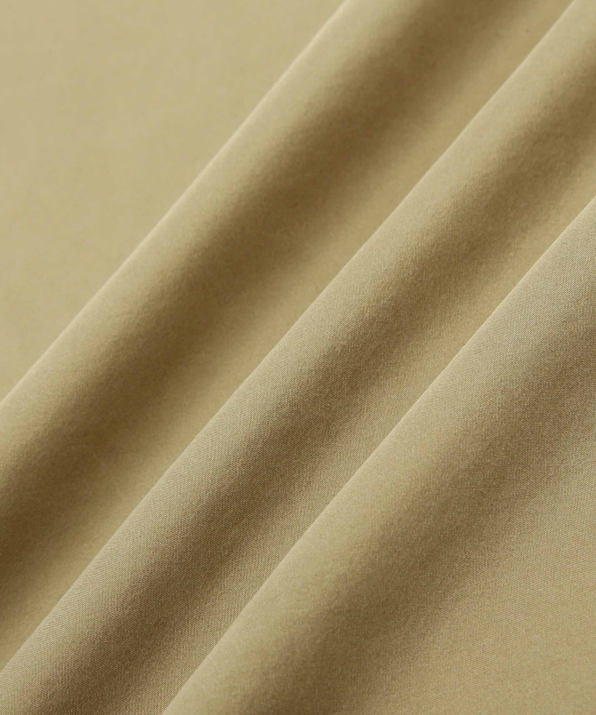  「ARCHIVE BORDER SCARF」|バンダナ・スカーフ|