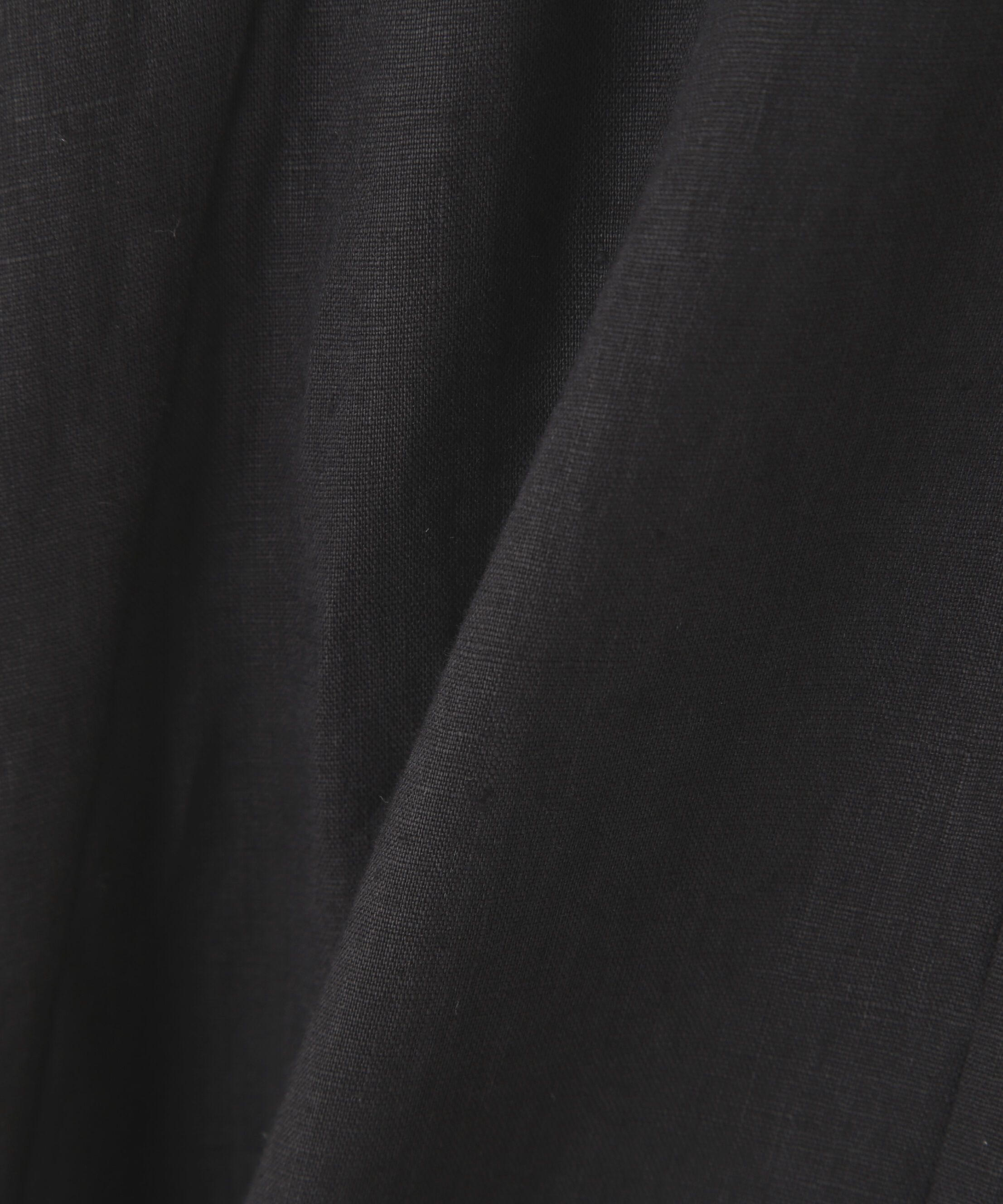  「LIGHT WEIGHT LINEN SKIRT」|スカート|