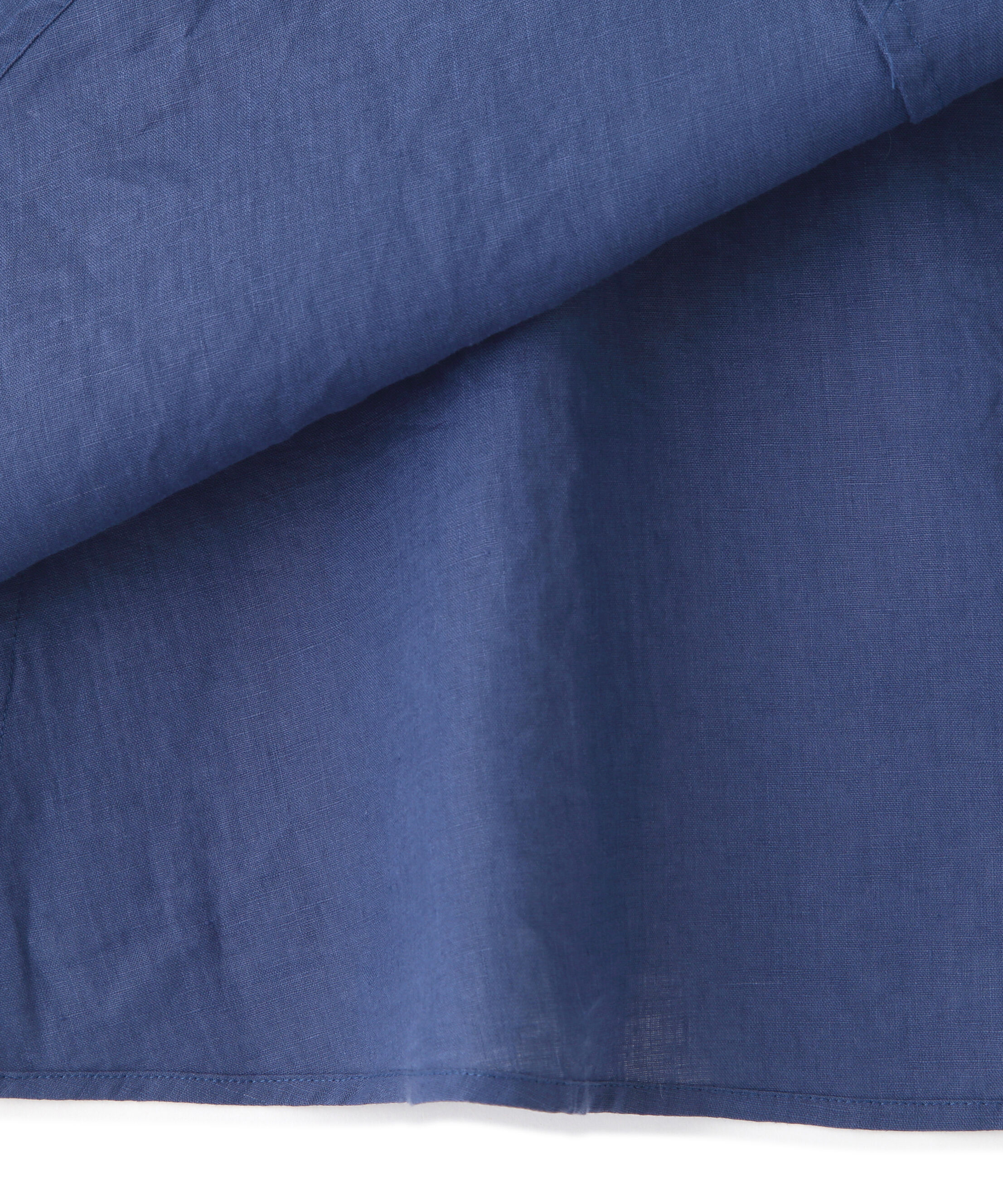  「LIGHT WEIGHT LINEN SKIRT」|スカート|