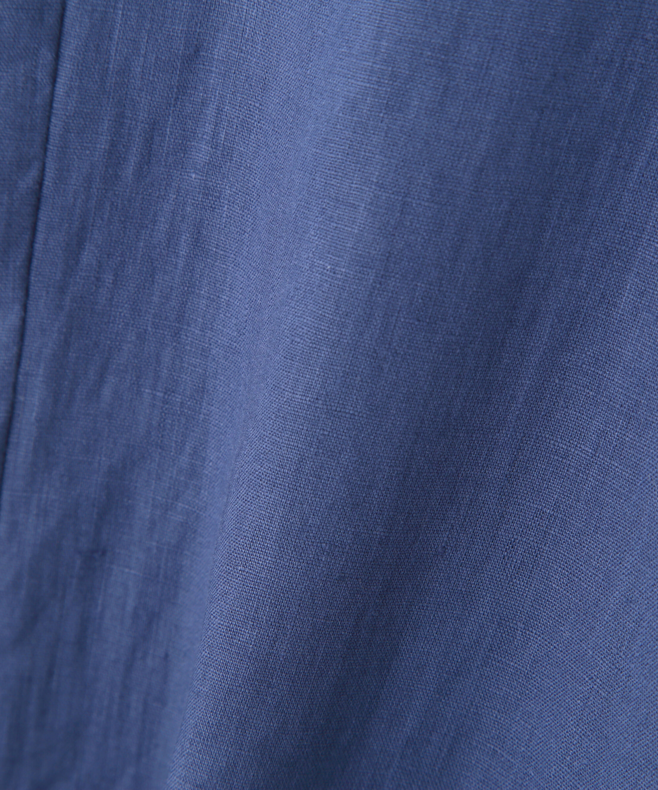  「LIGHT WEIGHT LINEN SKIRT」|スカート|