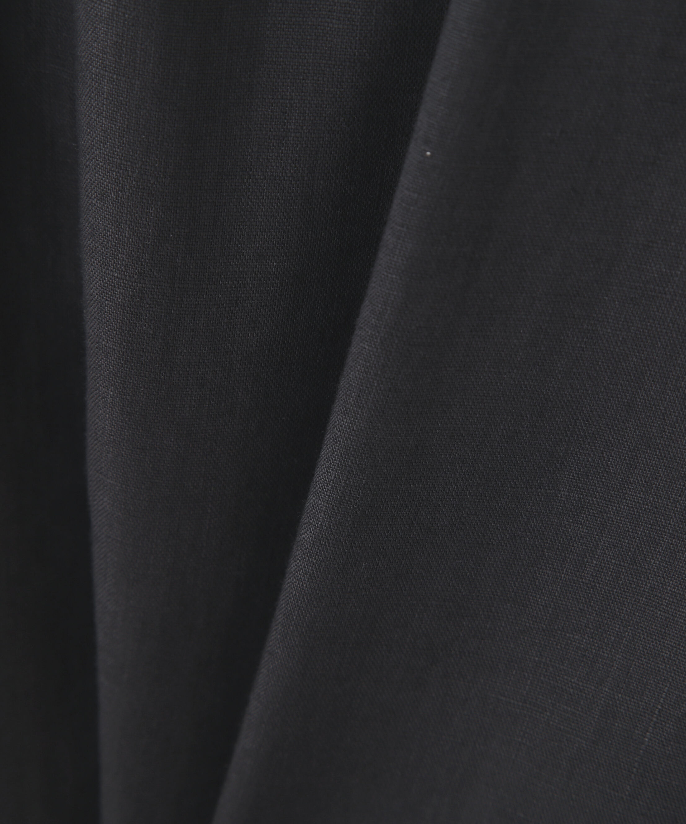  「LIGHT WEIGHT LINEN SHIRT」|シャツ・ブラウス|