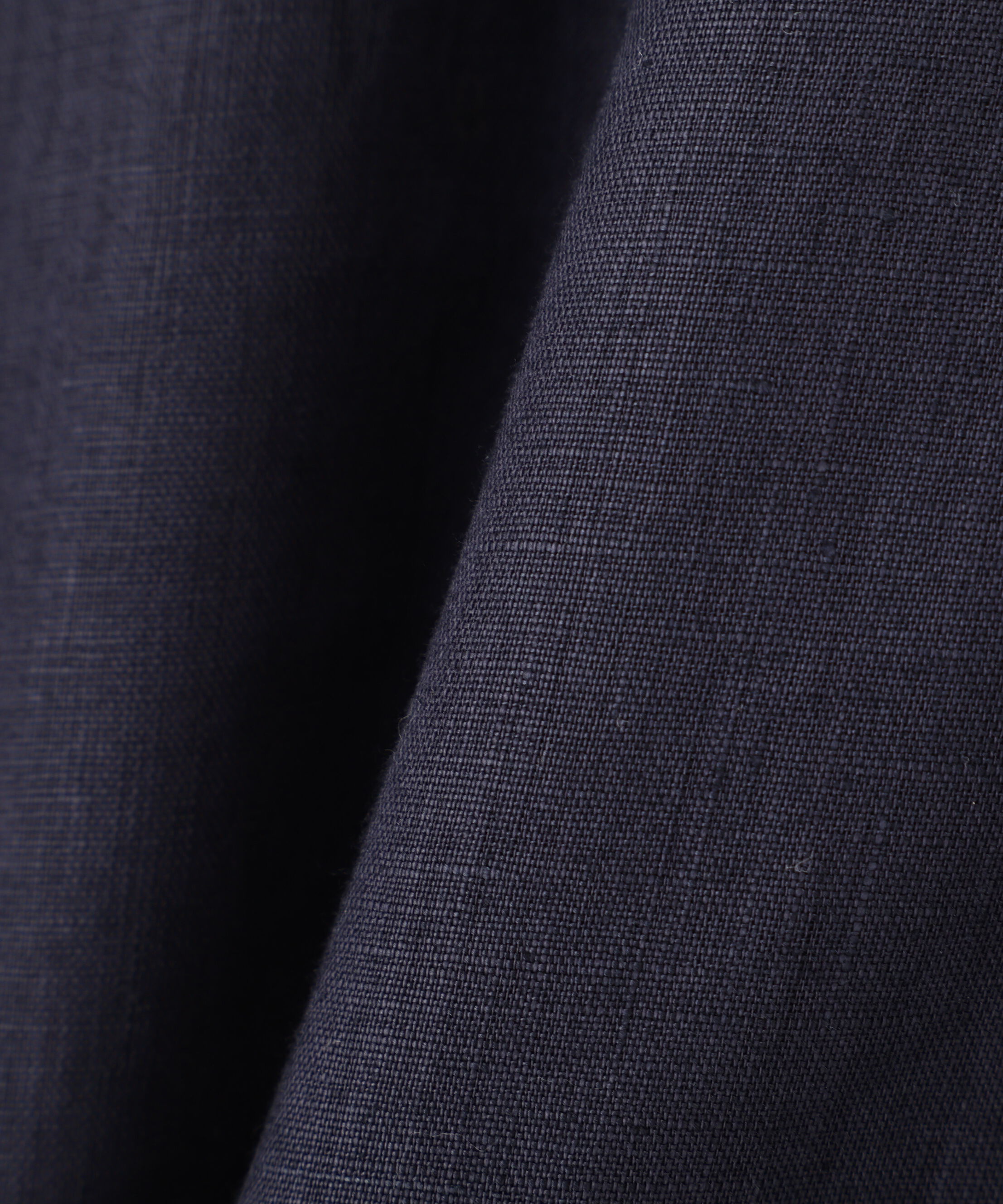 MARGARET HOWELL HOUSEHOLDGOODS「SOFT LINEN SHIRT」|シャツ・ブラウス|