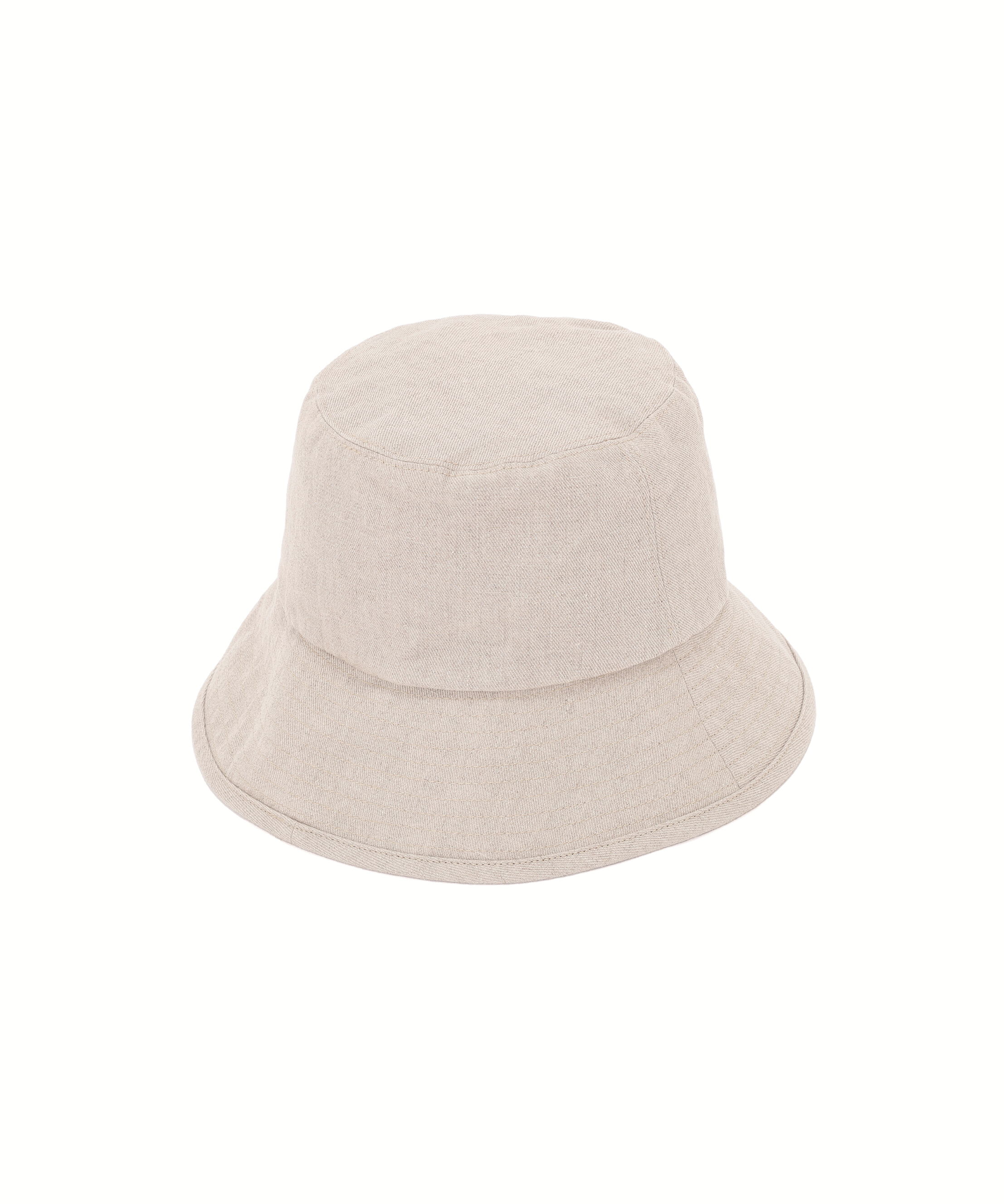 MARGARET HOWELL HOUSEHOLDGOODS「HIGH DENSE LINEN TWILL」|その他|