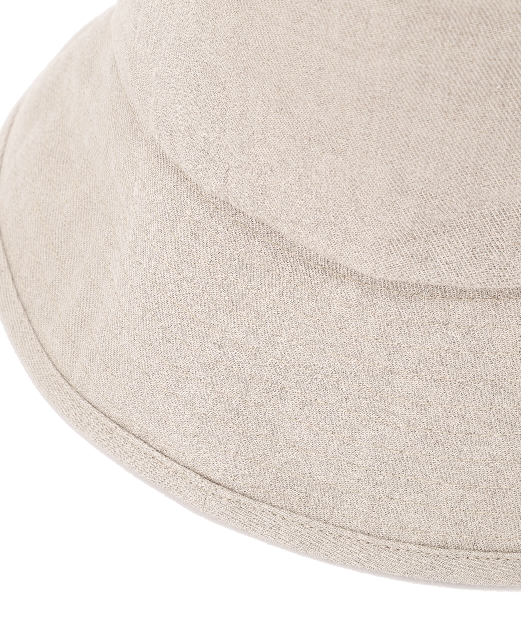 MARGARET HOWELL HOUSEHOLDGOODS「HIGH DENSE LINEN TWILL」|その他|