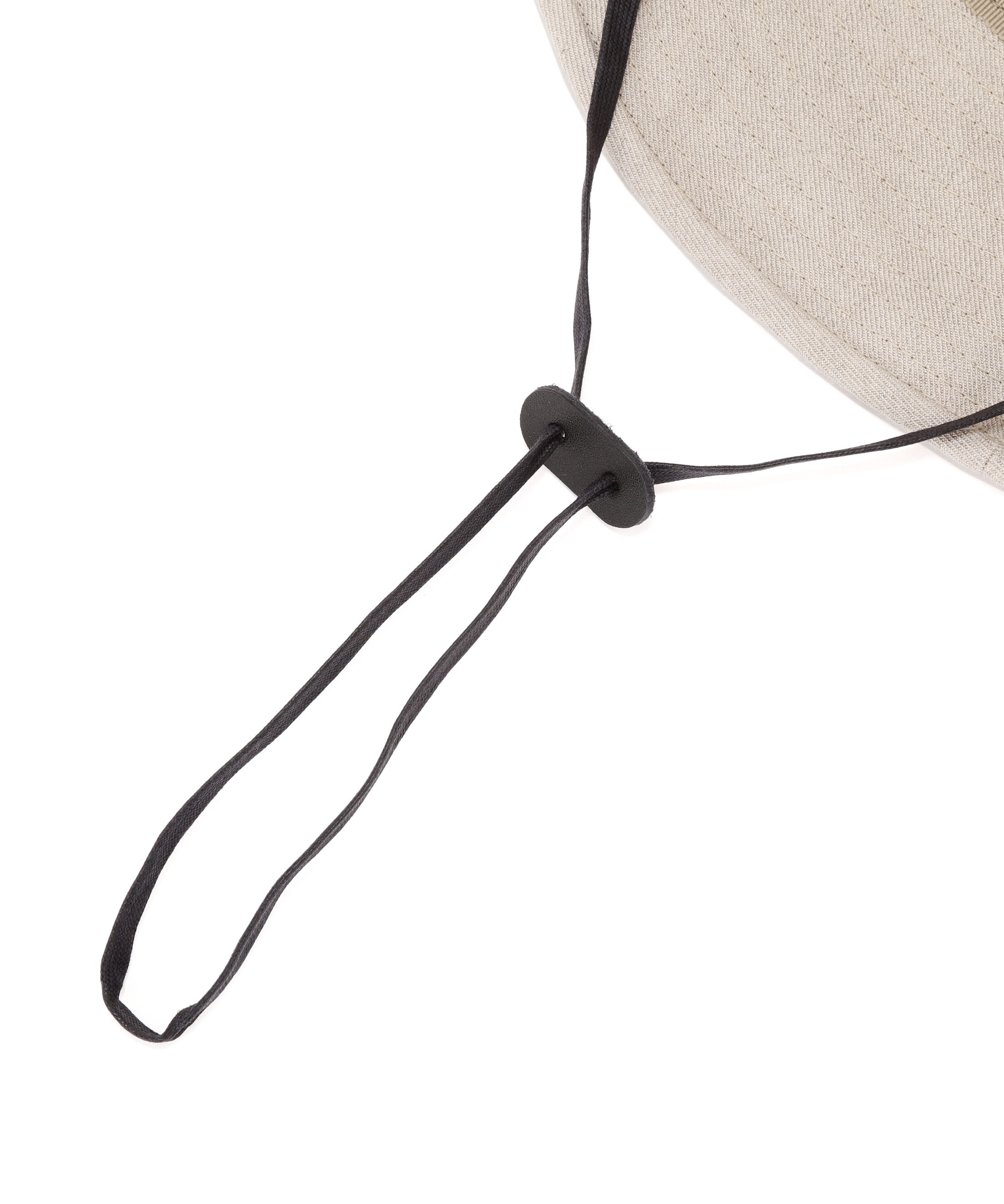 MARGARET HOWELL HOUSEHOLDGOODS「HIGH DENSE LINEN TWILL」|その他|