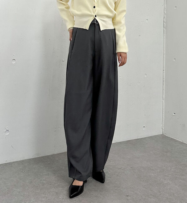 archives「カーブスラックス」|チノ|