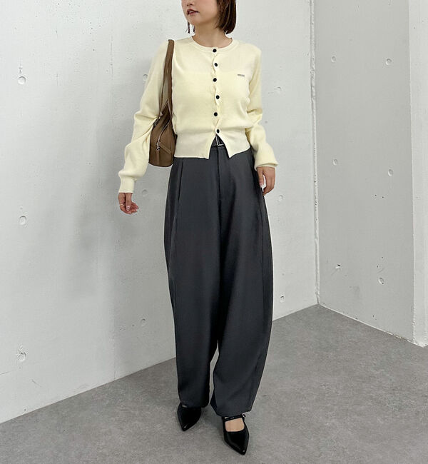 archives「カーブスラックス」|チノ|