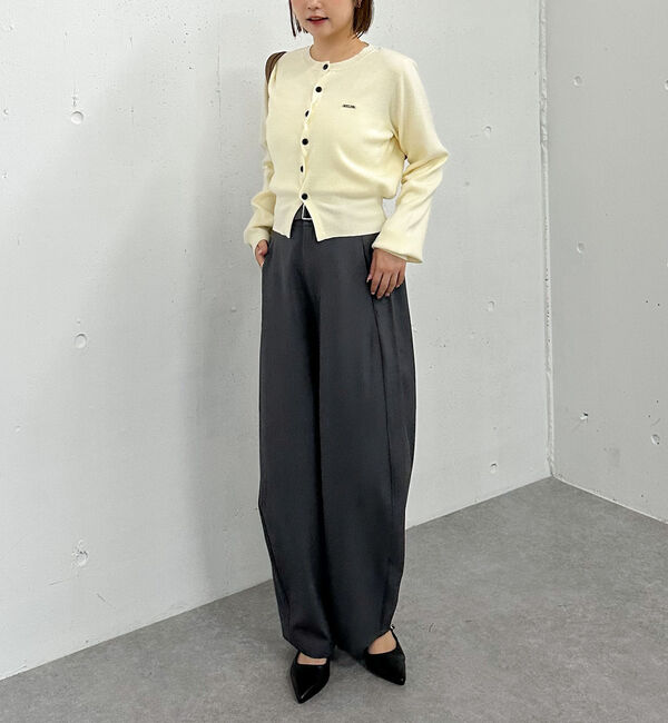 archives「カーブスラックス」|チノ|