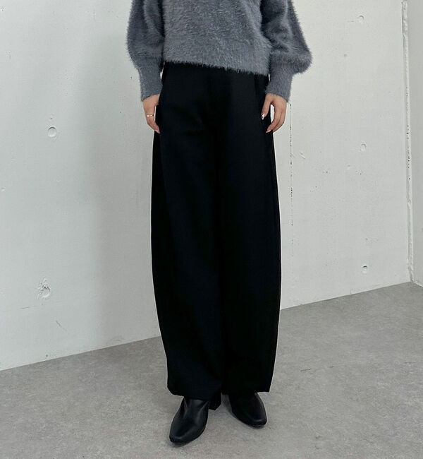 archives「カーブスラックス」|チノ|