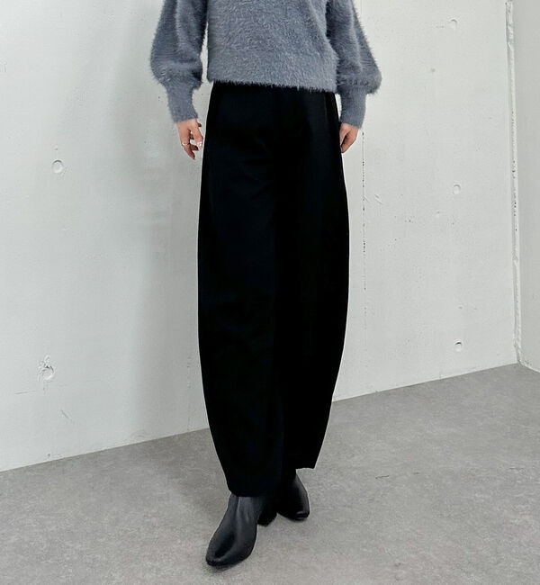 archives「カーブスラックス」|チノ|