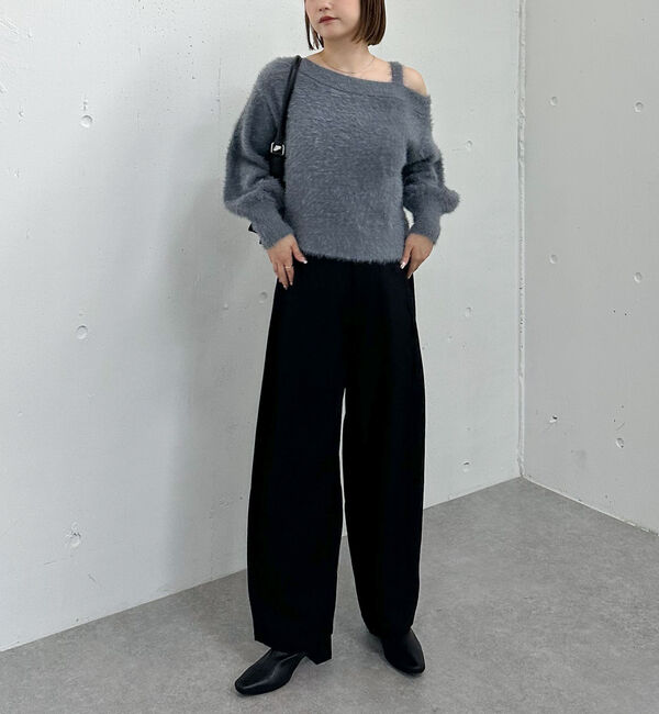 archives「カーブスラックス」|チノ|