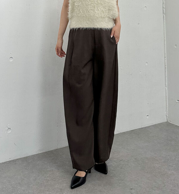 archives「カーブスラックス」|チノ|BROWN