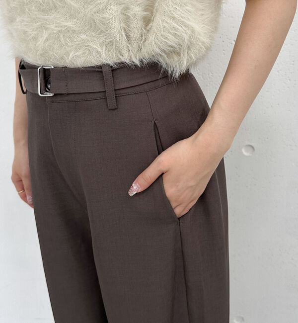 archives「カーブスラックス」|チノ|