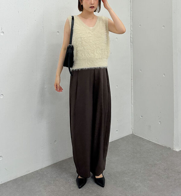 archives「カーブスラックス」|チノ|