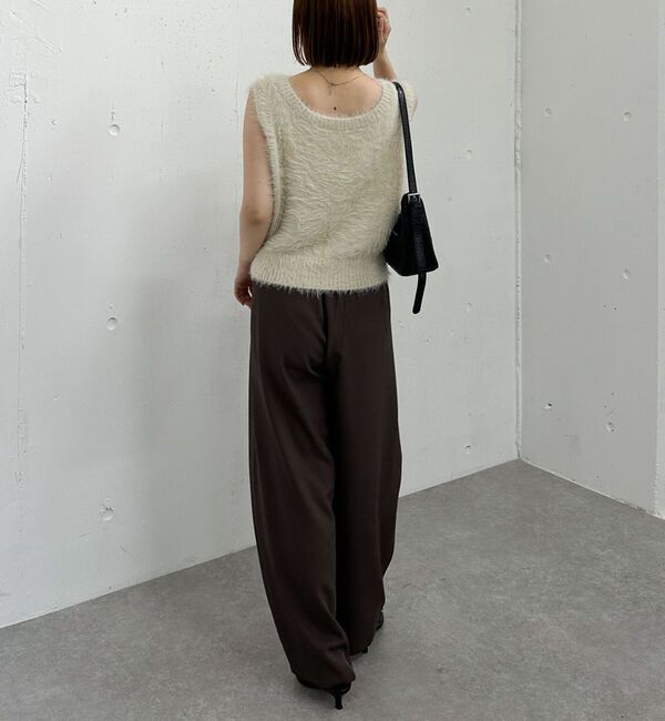 archives「カーブスラックス」|チノ|