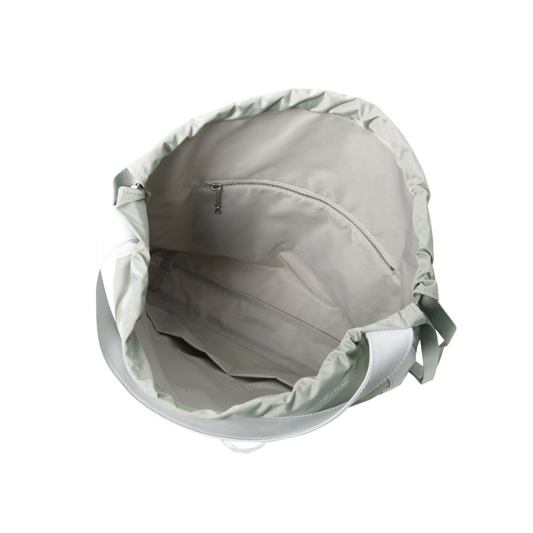 HIROKO HAYASHI「LUINI（ルイーニ）2wayナップサック」|リュック|