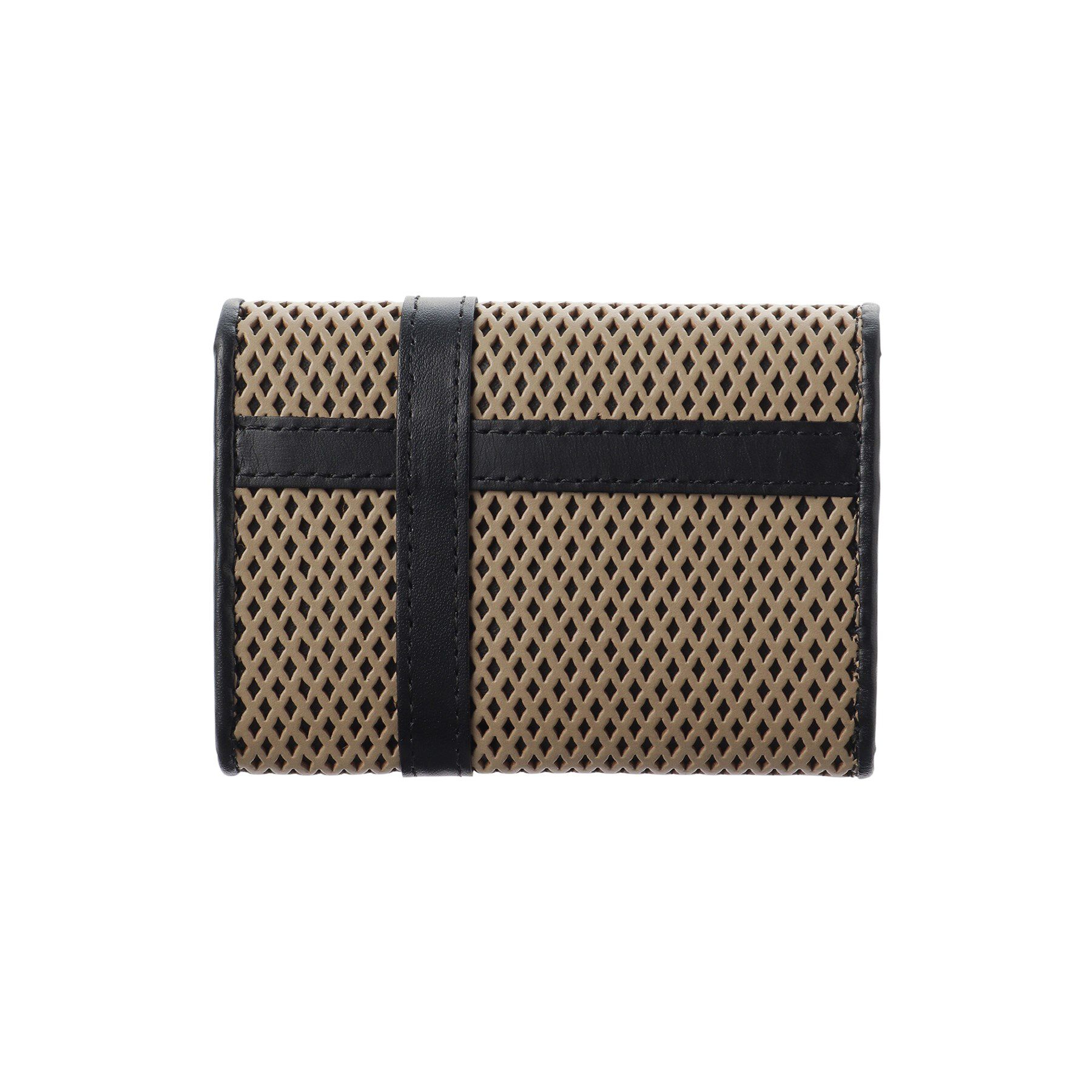 HIROKO HAYASHI「PANIER（パニエ）蓋付き名刺入れ」|名刺入れ・カードケース|