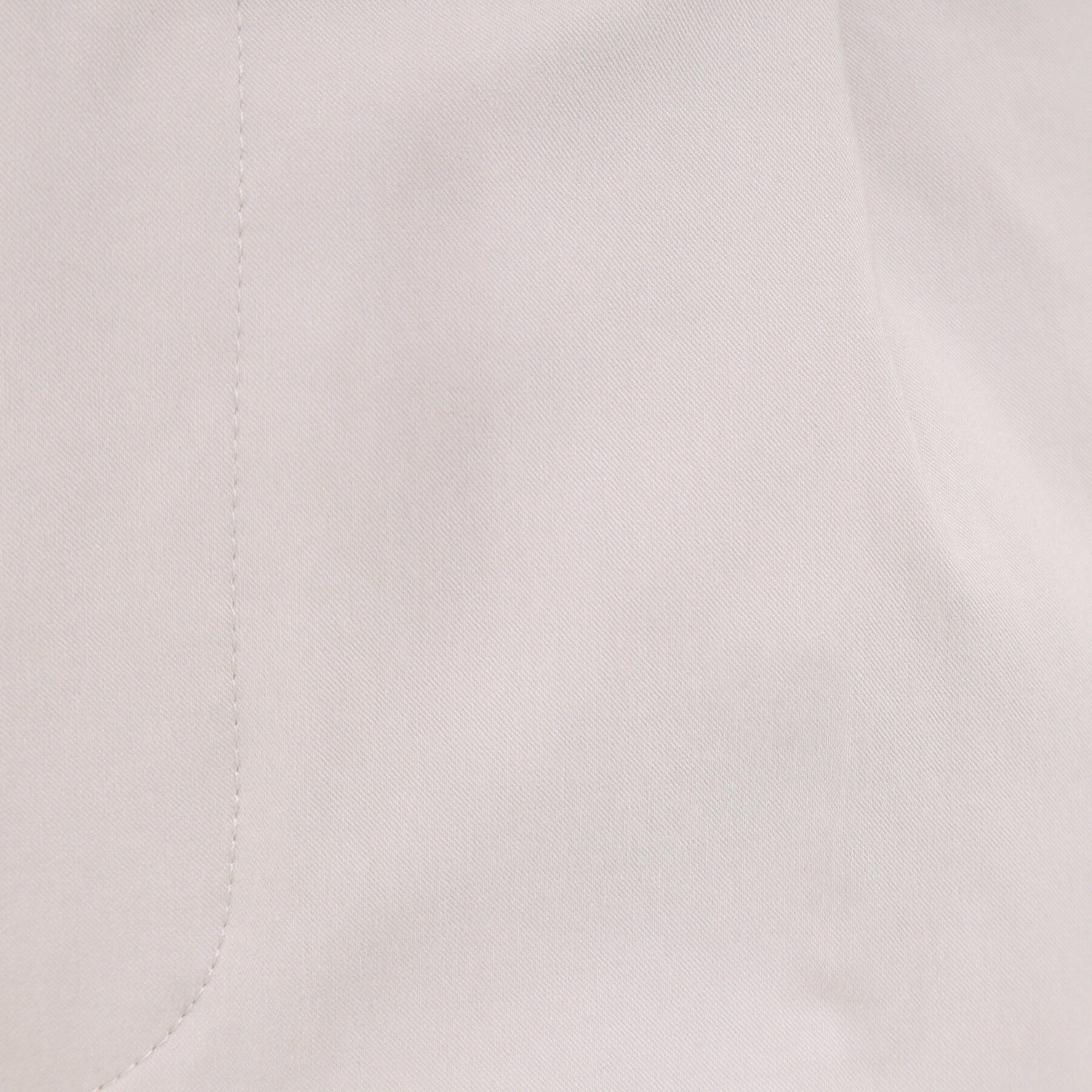 SHOO･LA･RUE「【ひんやり/洗濯機可/S-LL】スティックパンツ」|その他|