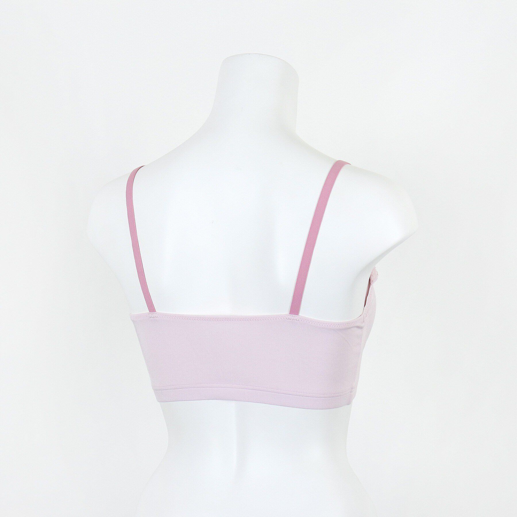 Risa Magli「アマイア おやすみブラ」|インナー|