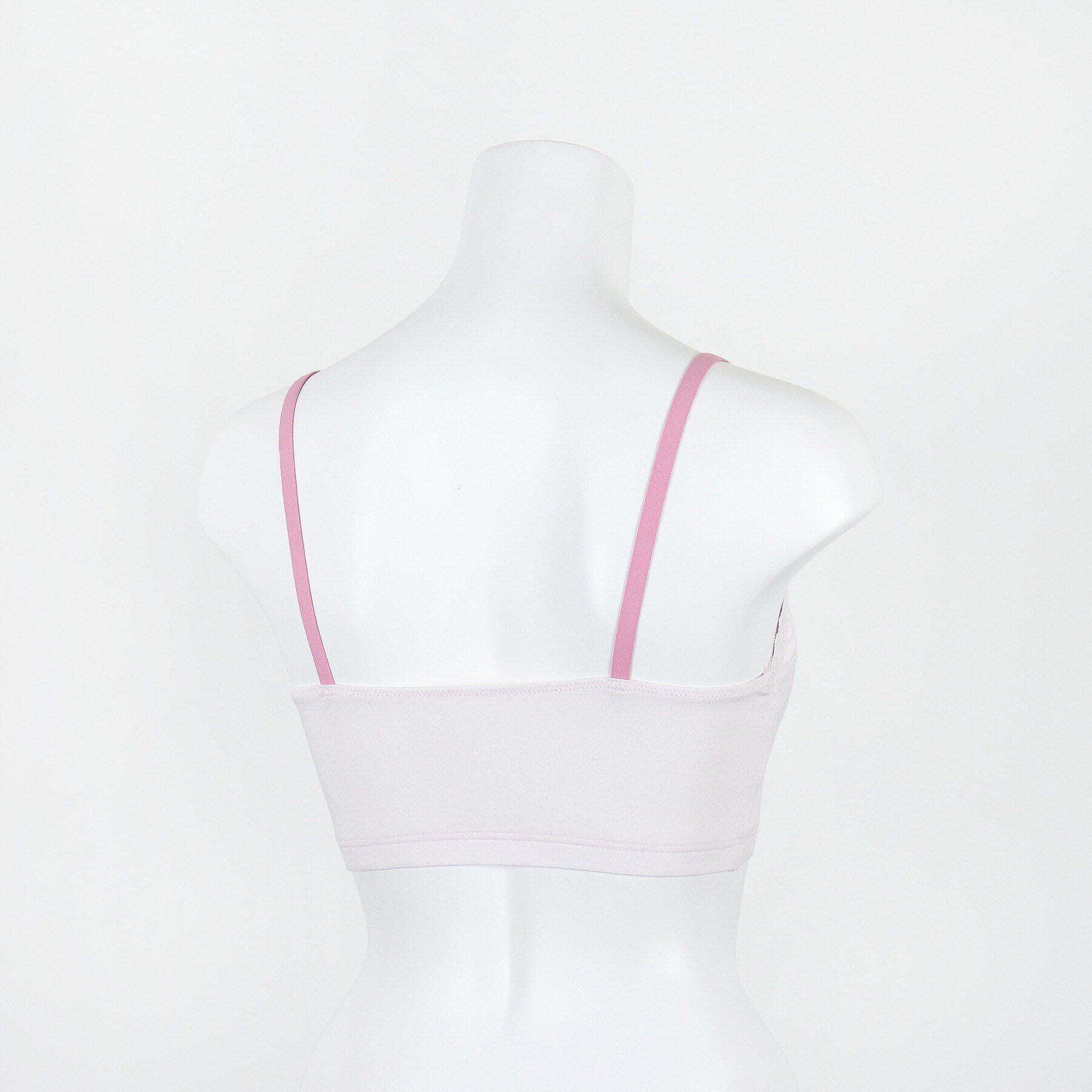 Risa Magli「ヴァレリー おやすみブラ」|インナー|