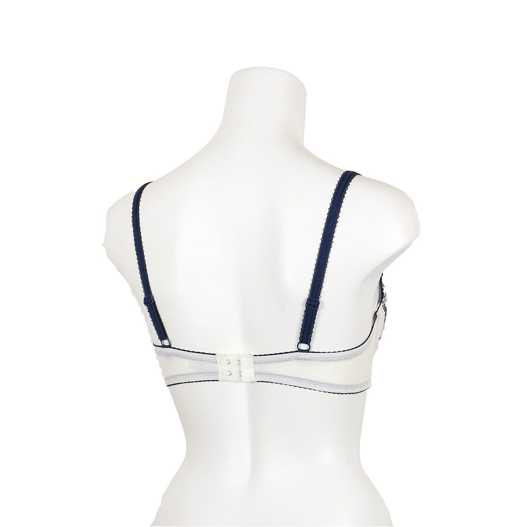 Risa Magli「メイヤ ブラジャー」|インナー|