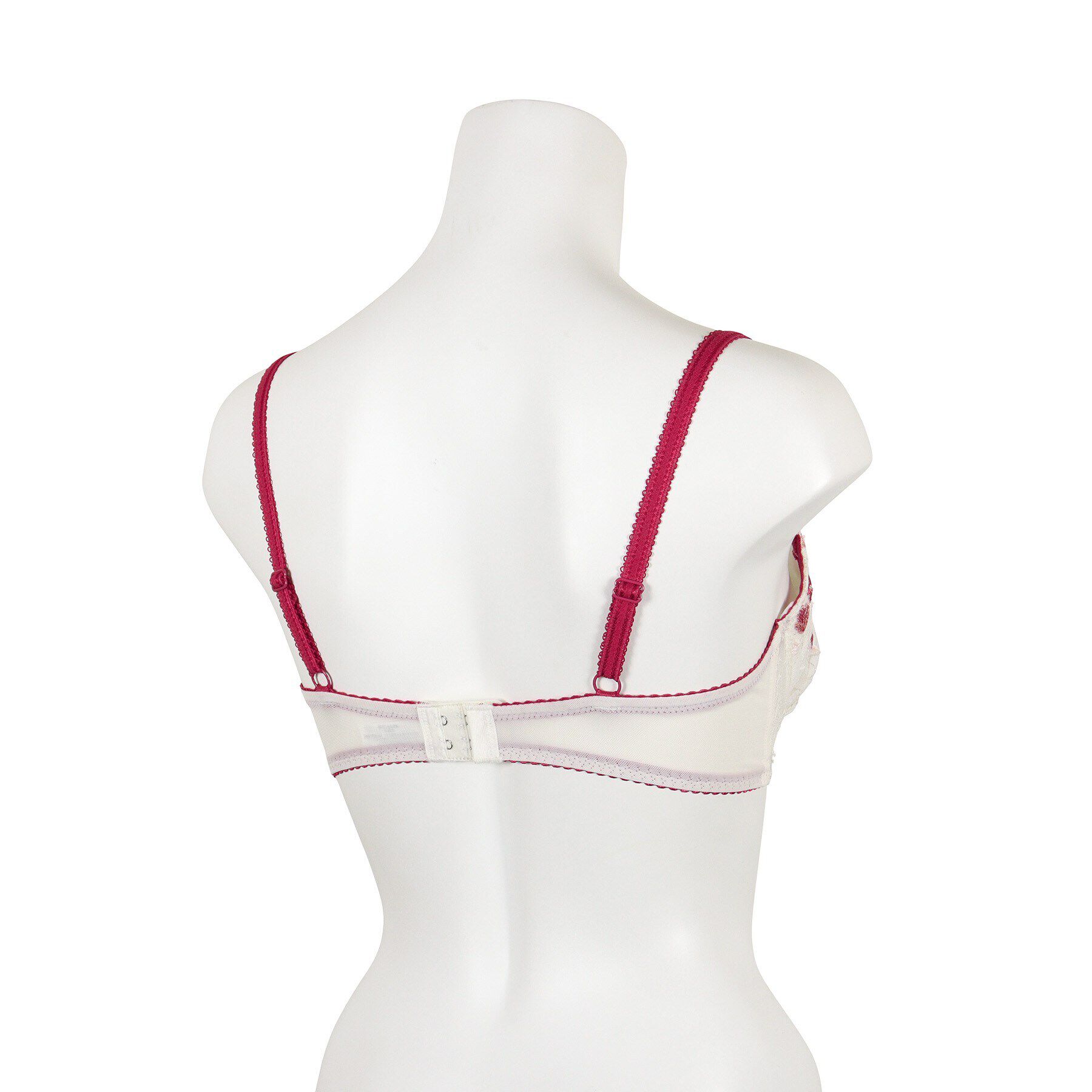 Risa Magli「ハーパー ブラジャー」|インナー|